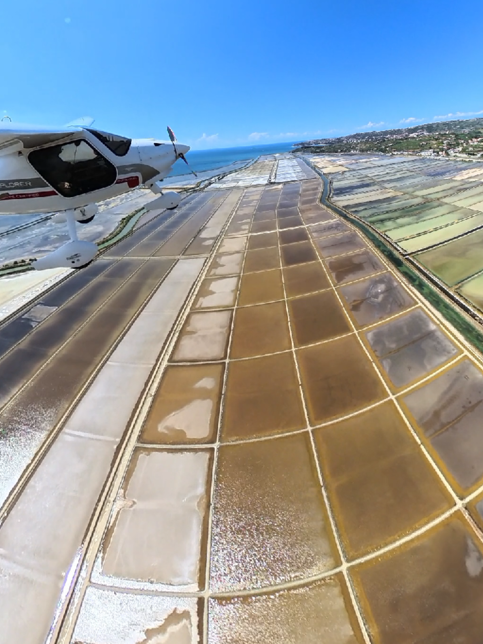 @SL