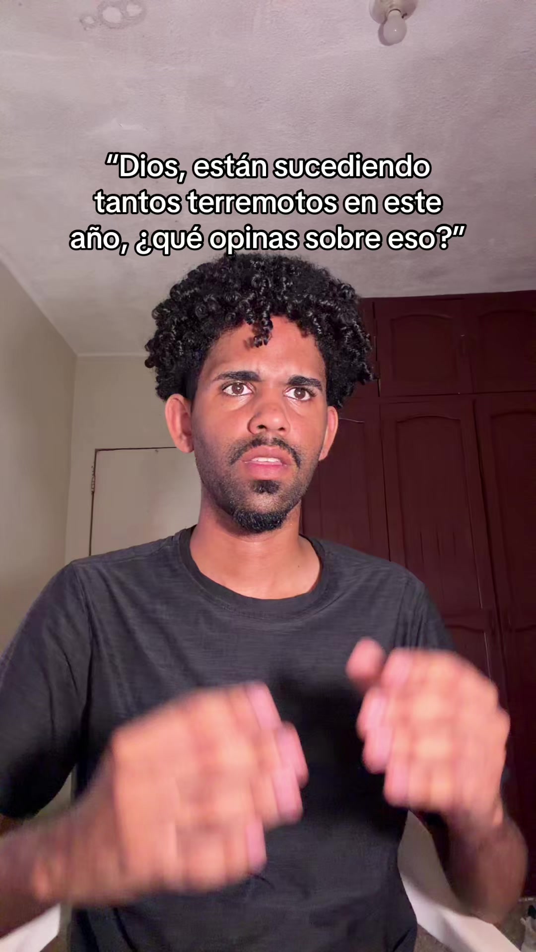 @joancuriel