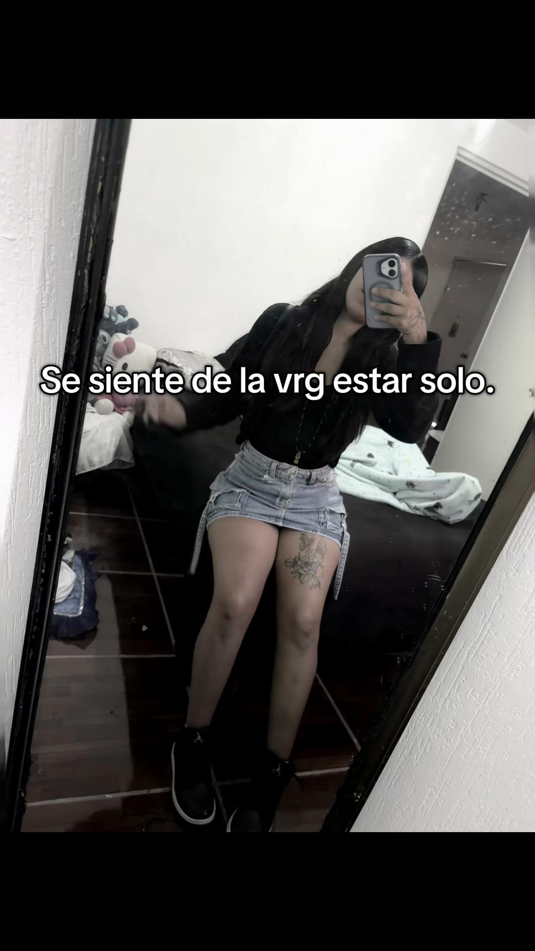 @naojuarez17