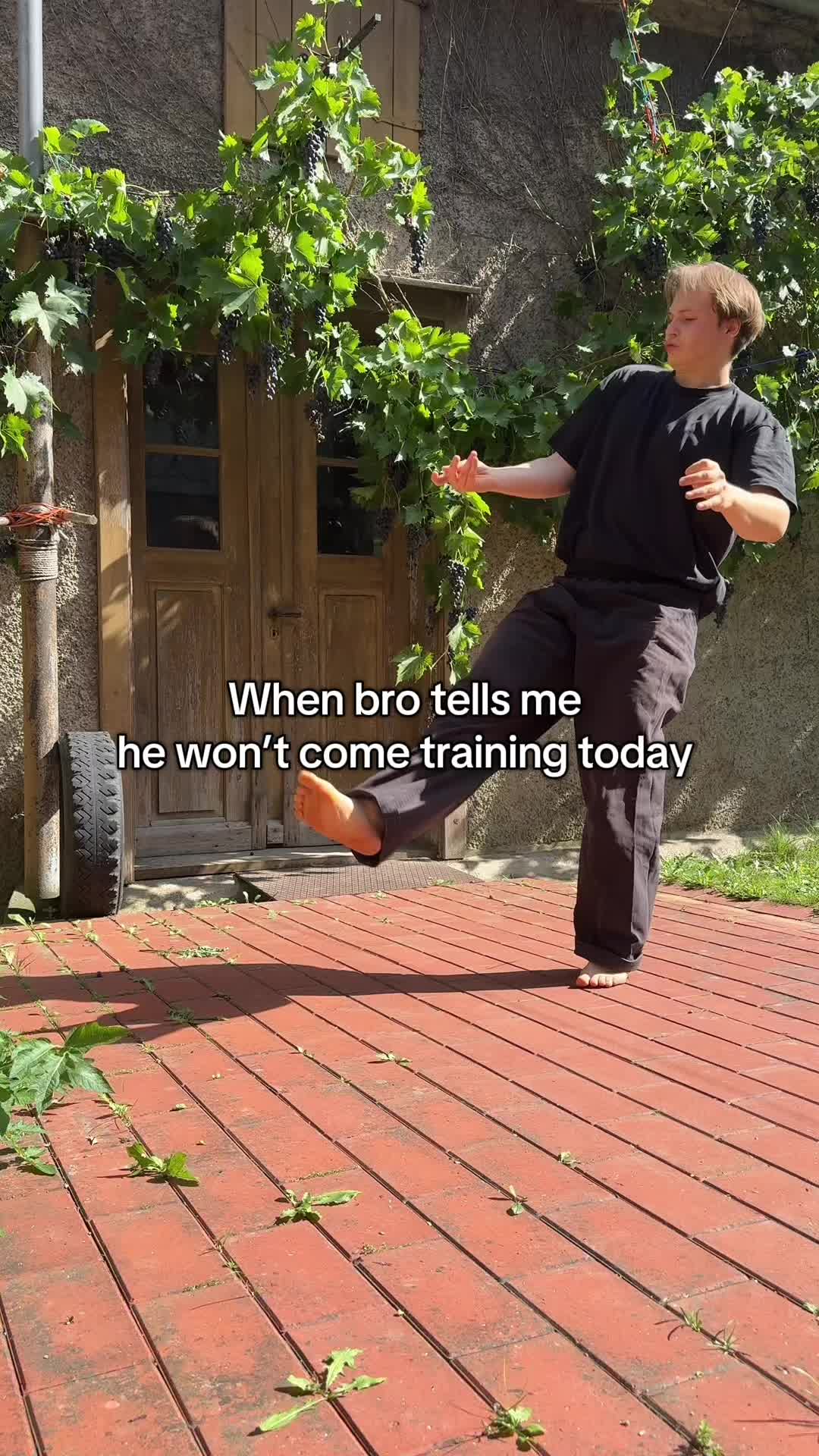 @stronggermanbear