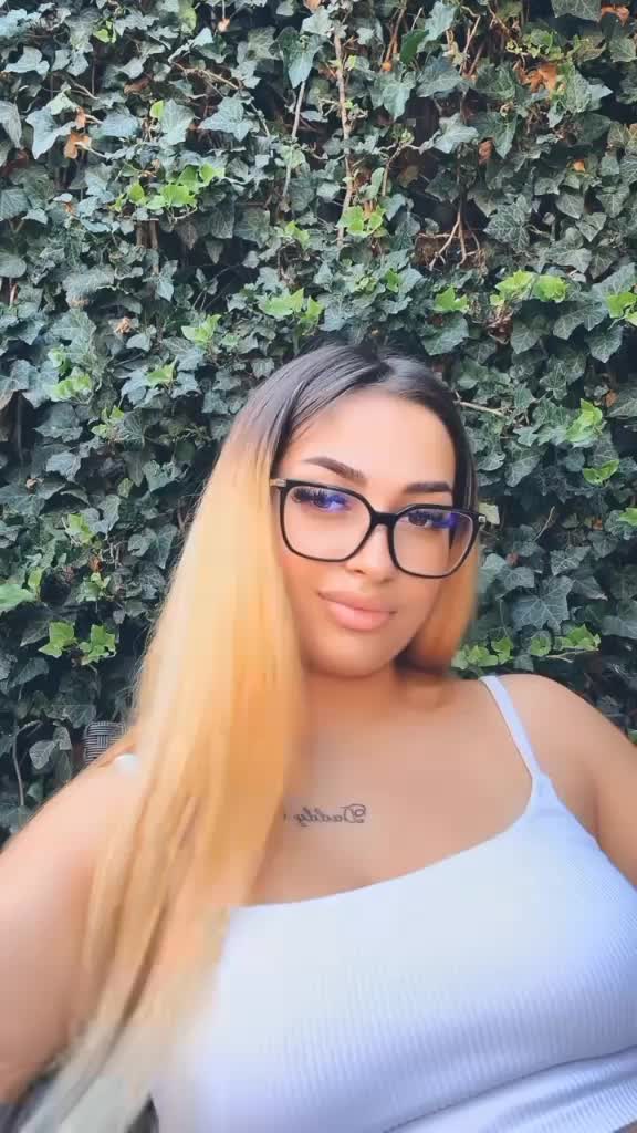@Alexxa ❤️