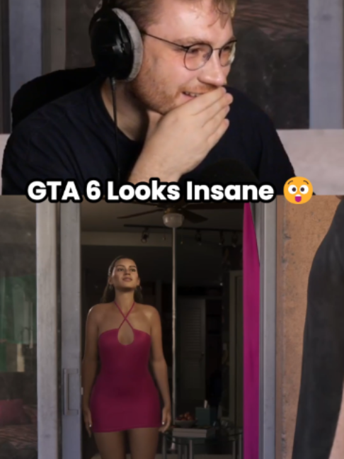 @ohneclips