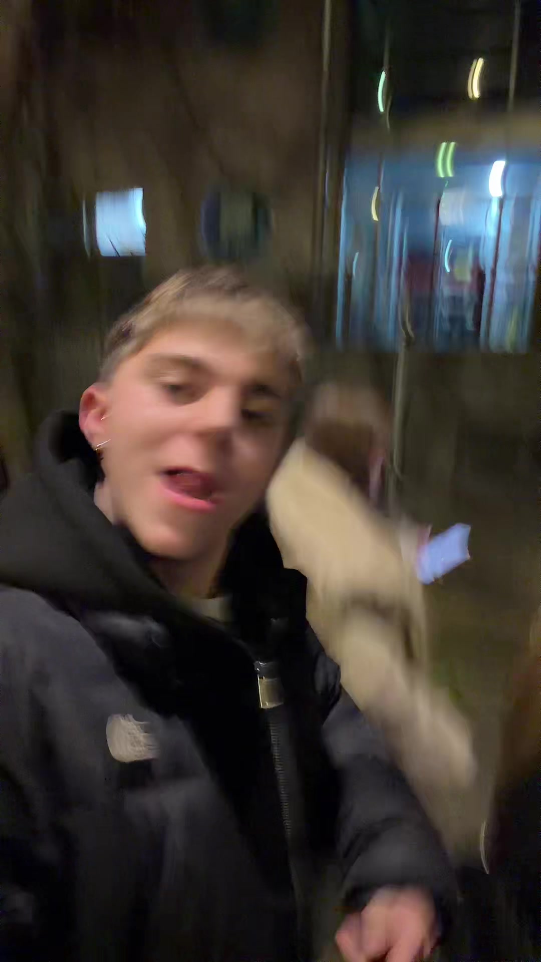 @minus