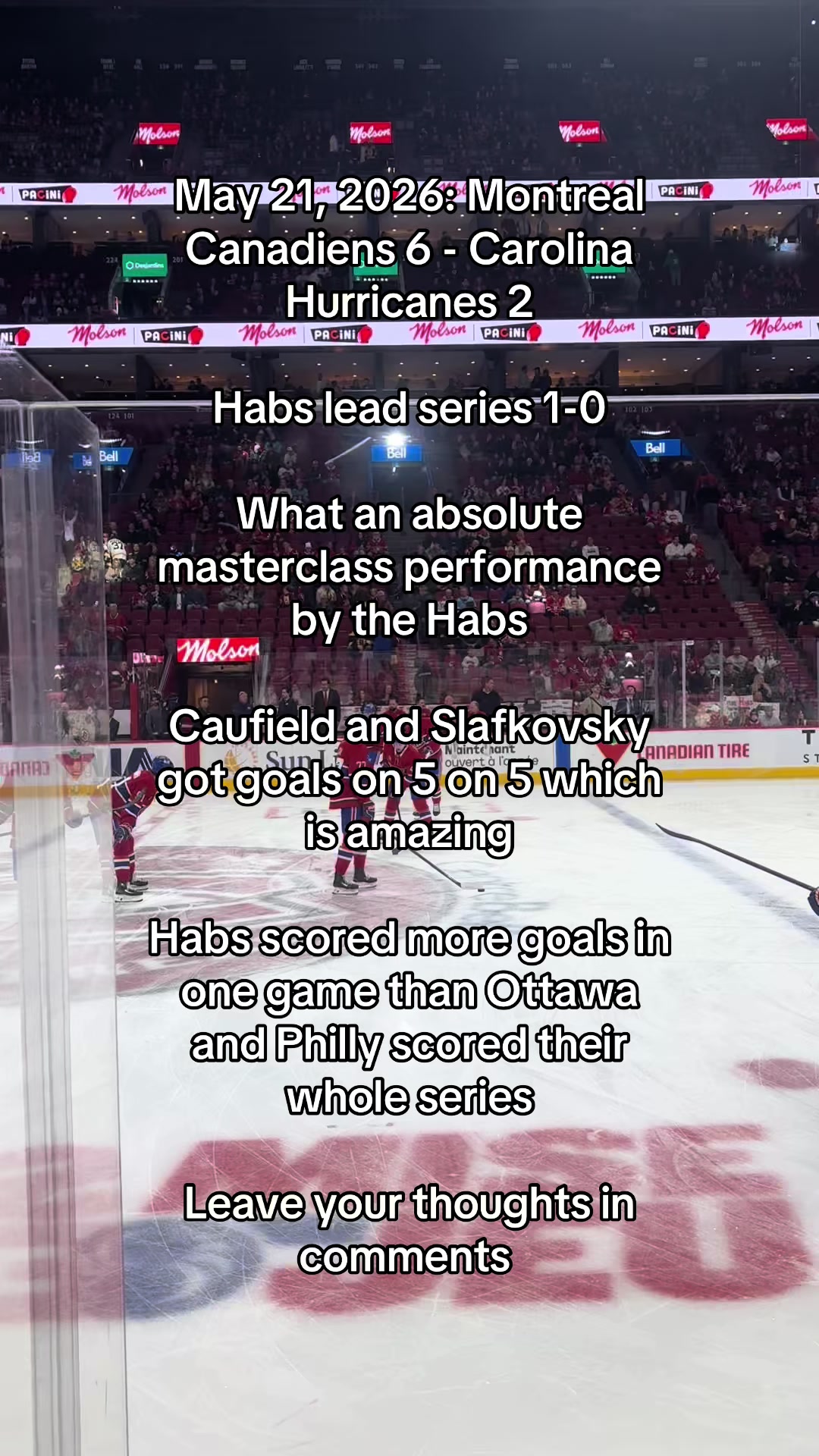 @HabsFan2913🇨🇦
