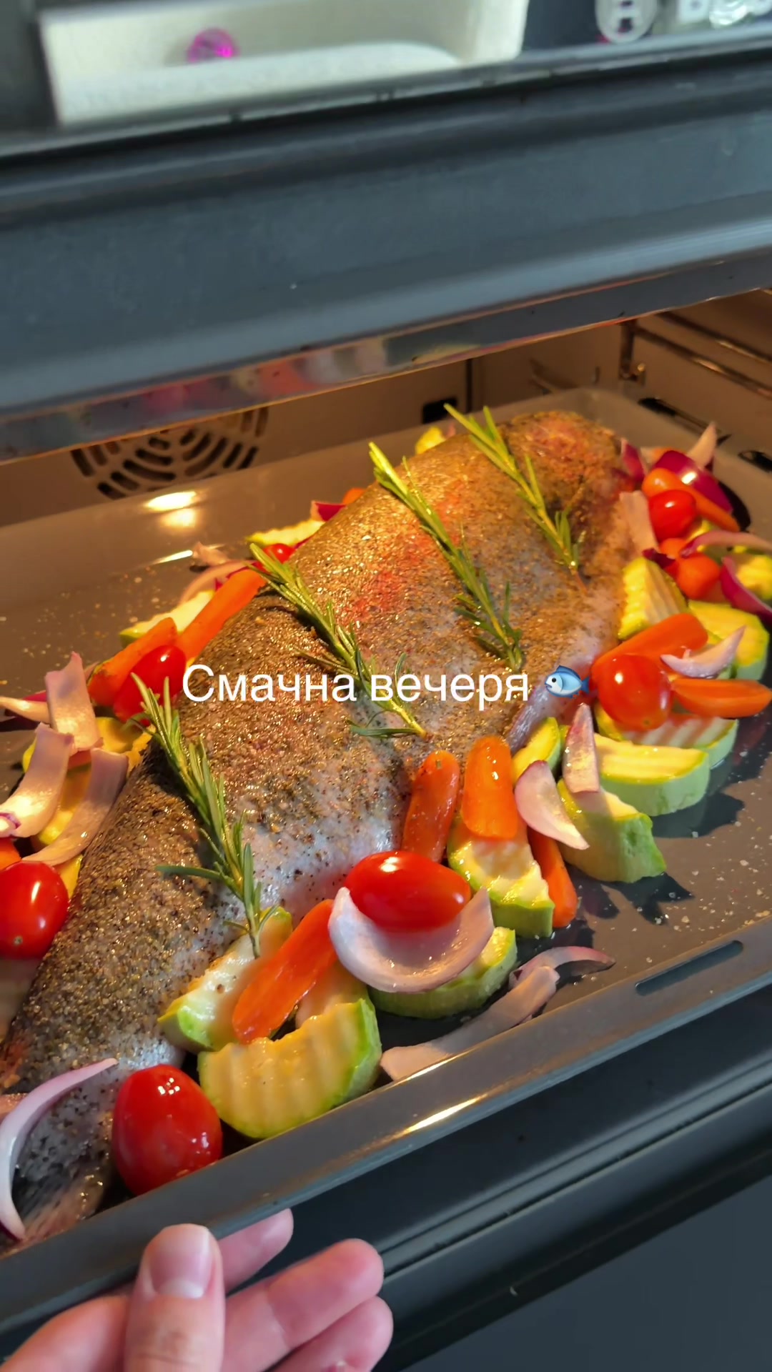 @mariiam_foodblog