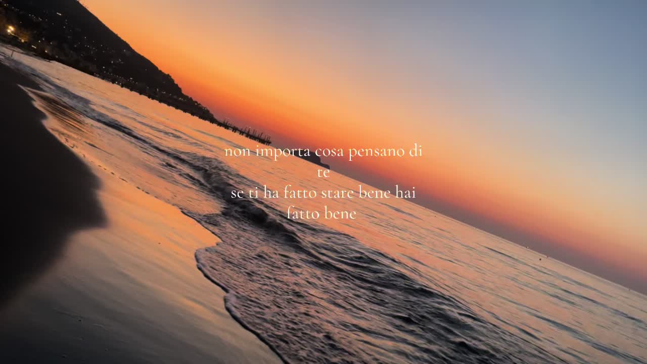 @LENA
