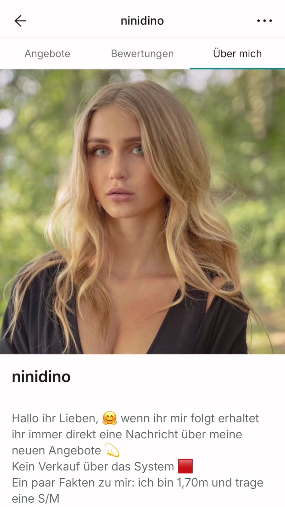 @Ninidino