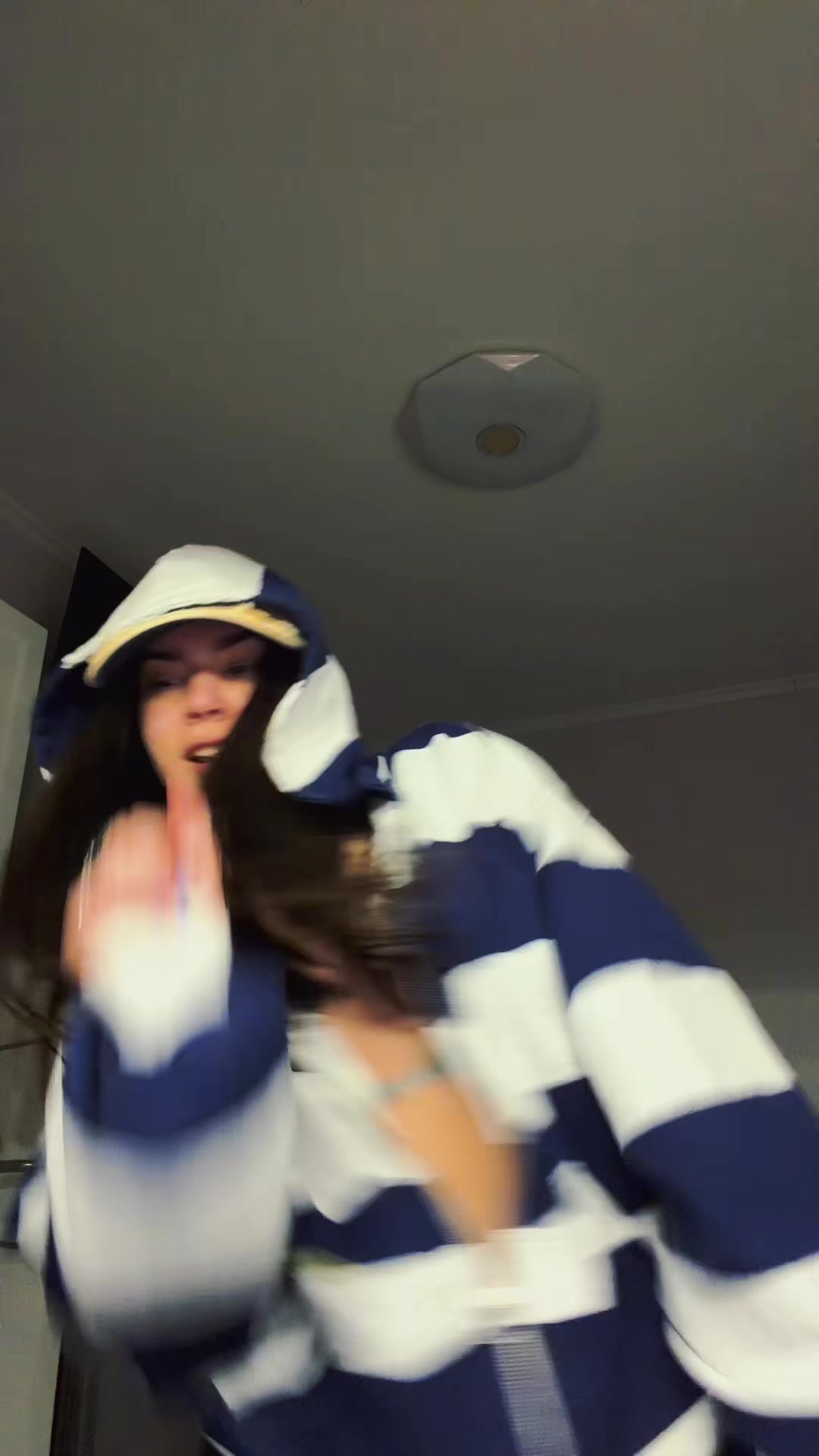 @ari
