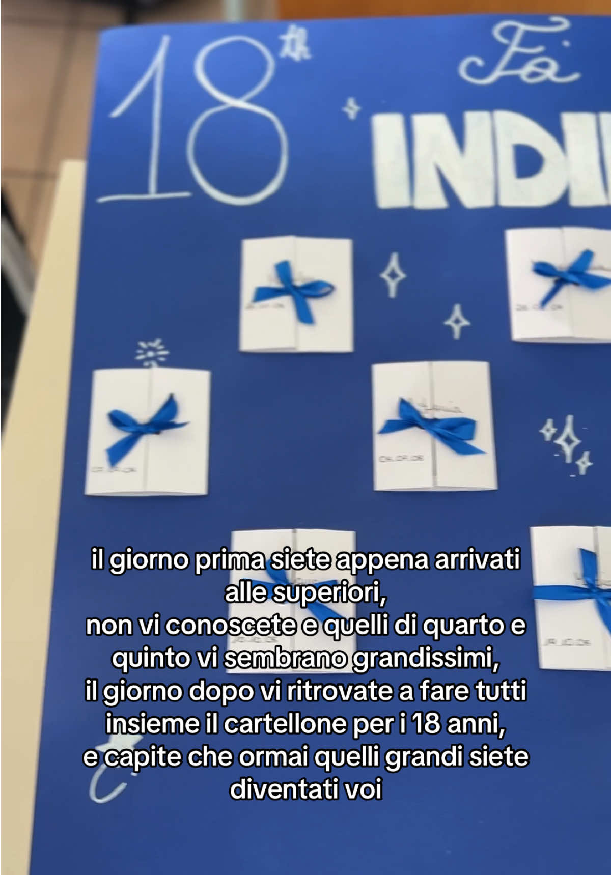@17
