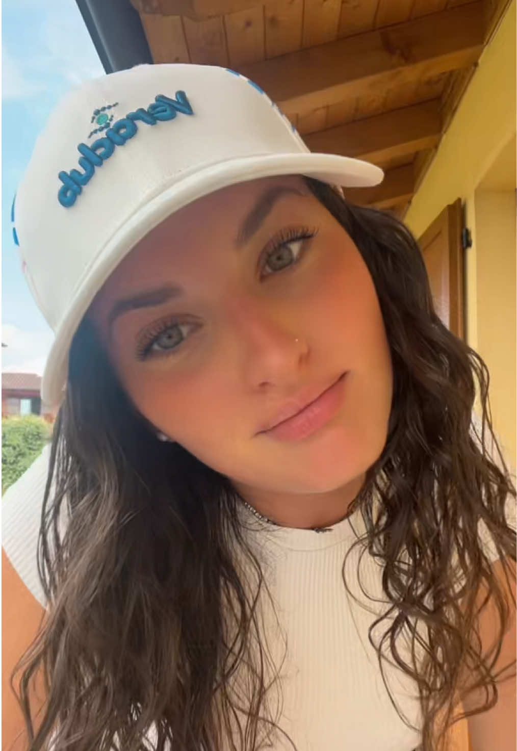 @priscillasavoldelli