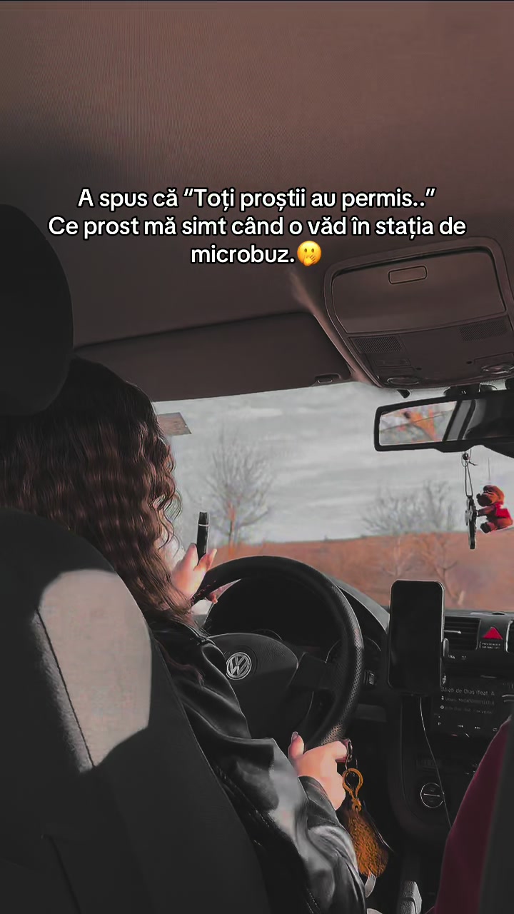 @flosyy1