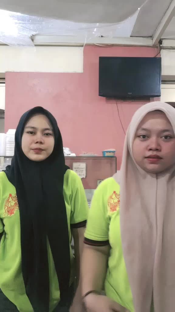 @draft🤪