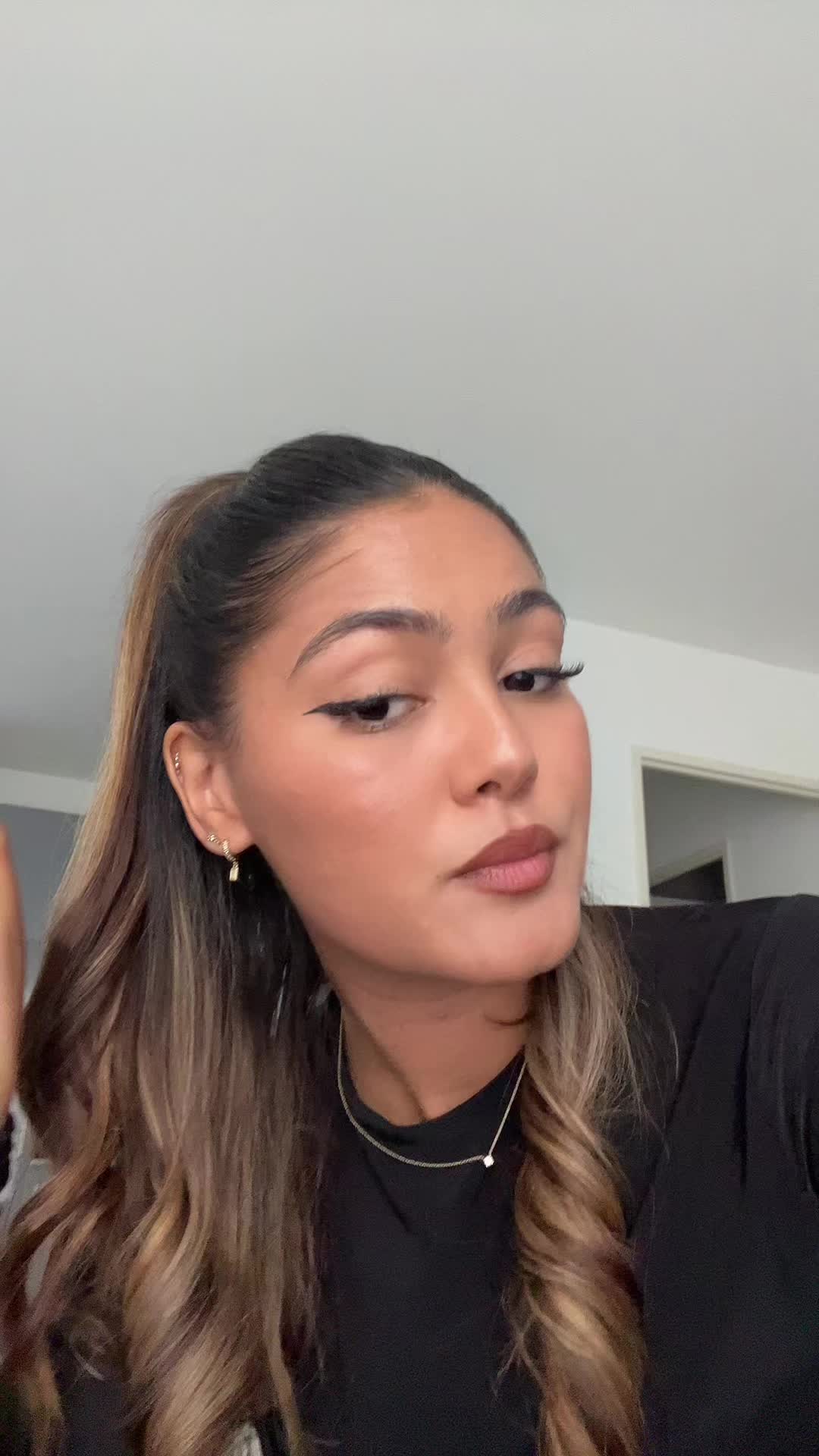 @Soniia_mb