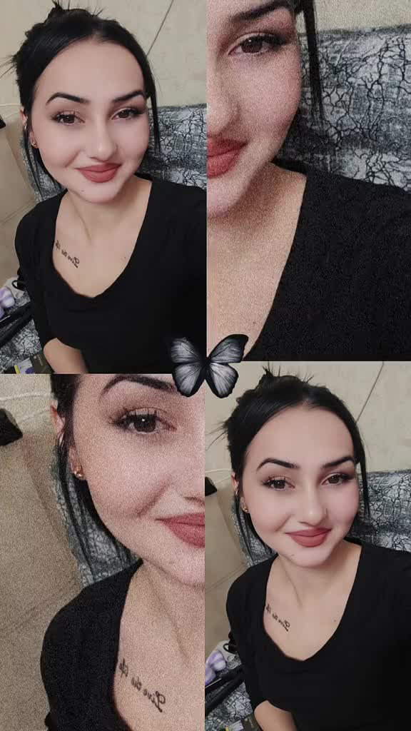 @🦋🦋 Didka 🦋🦋