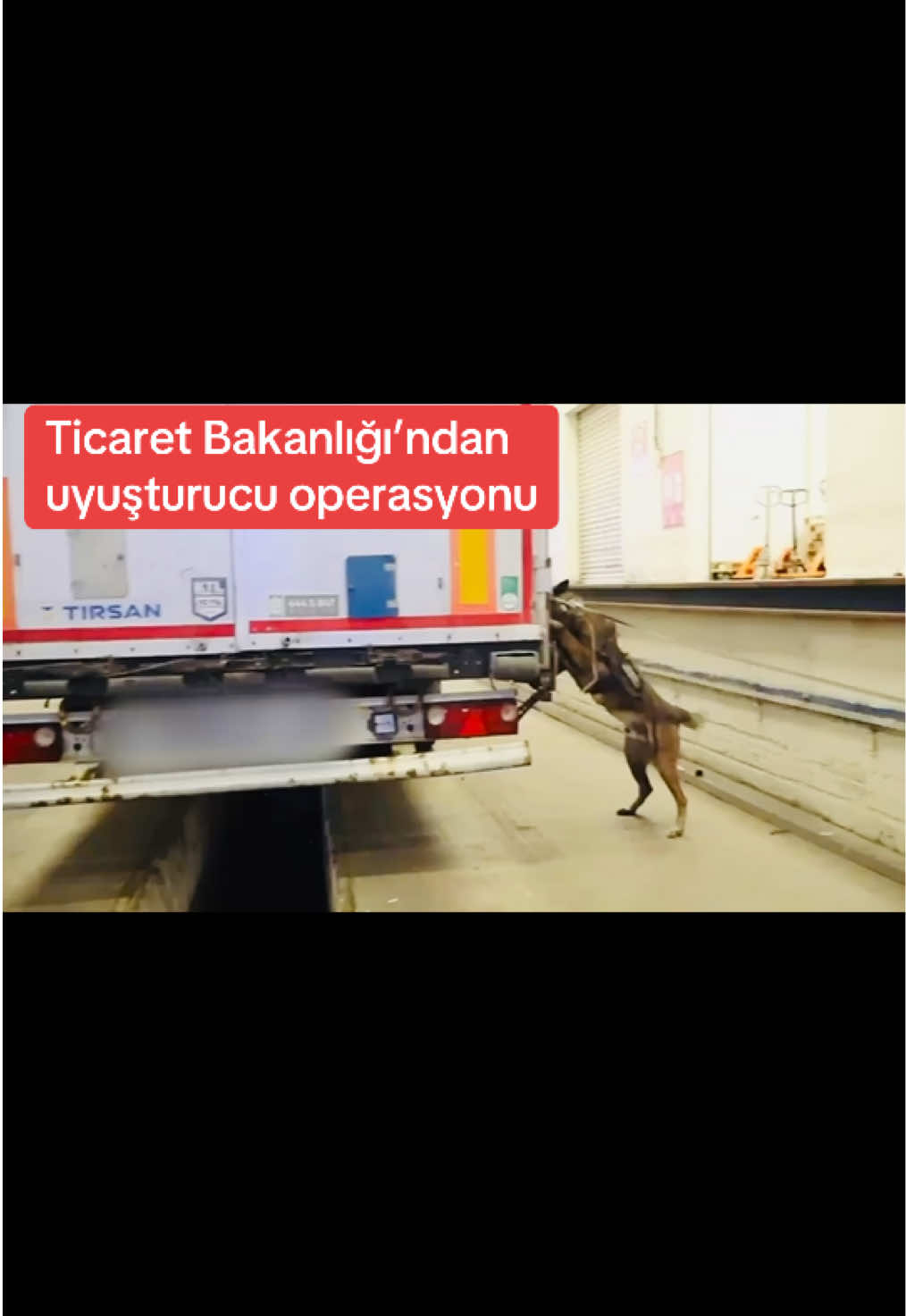 @HABERG&Uuml;NEBAKIŞ