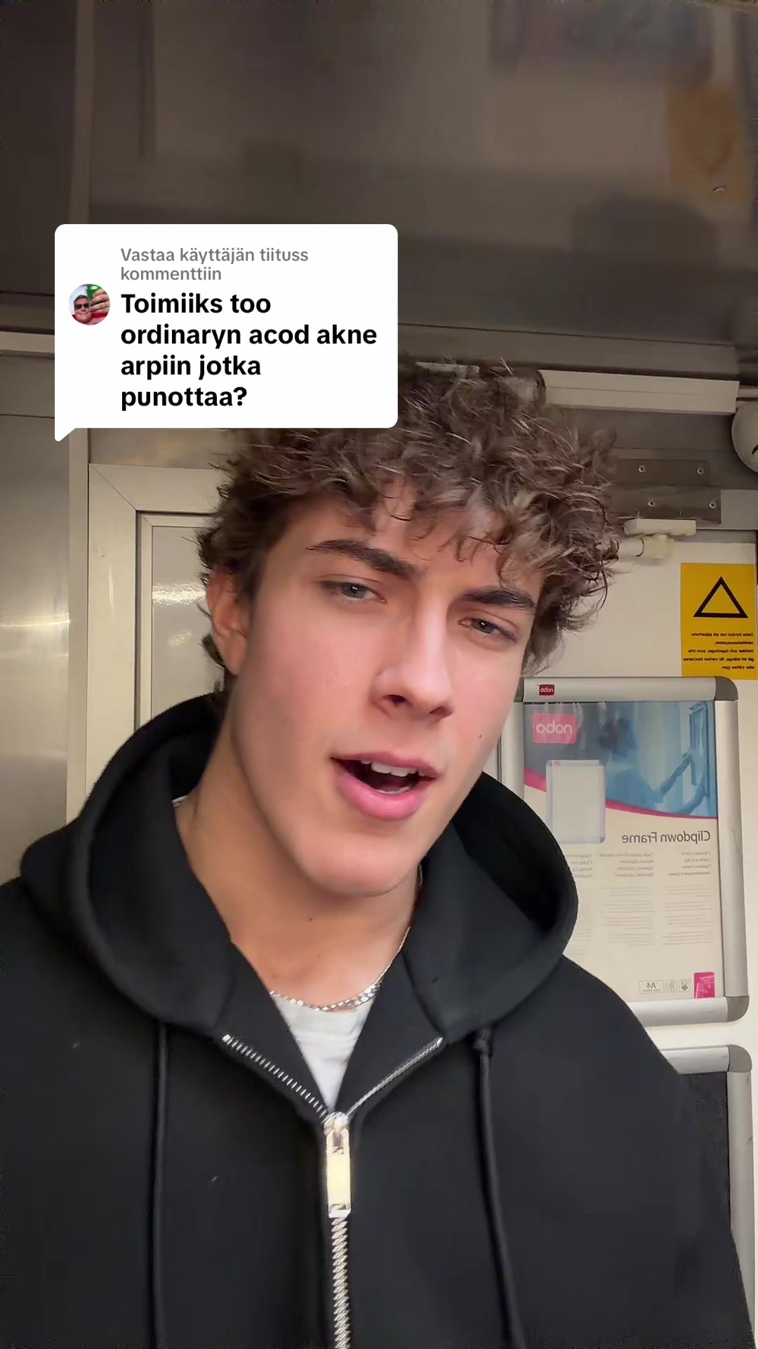 @Nicco