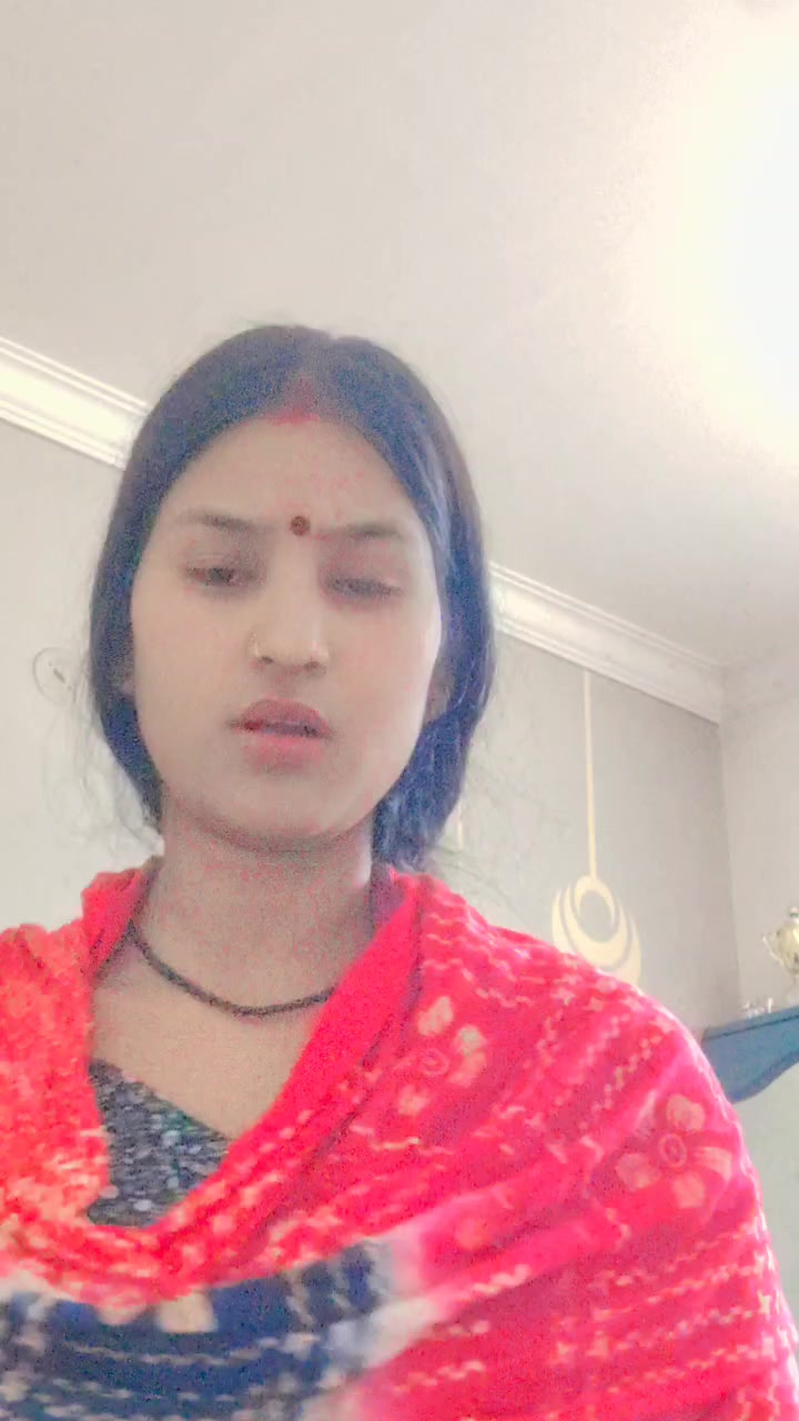@arun arun kumar💘💘