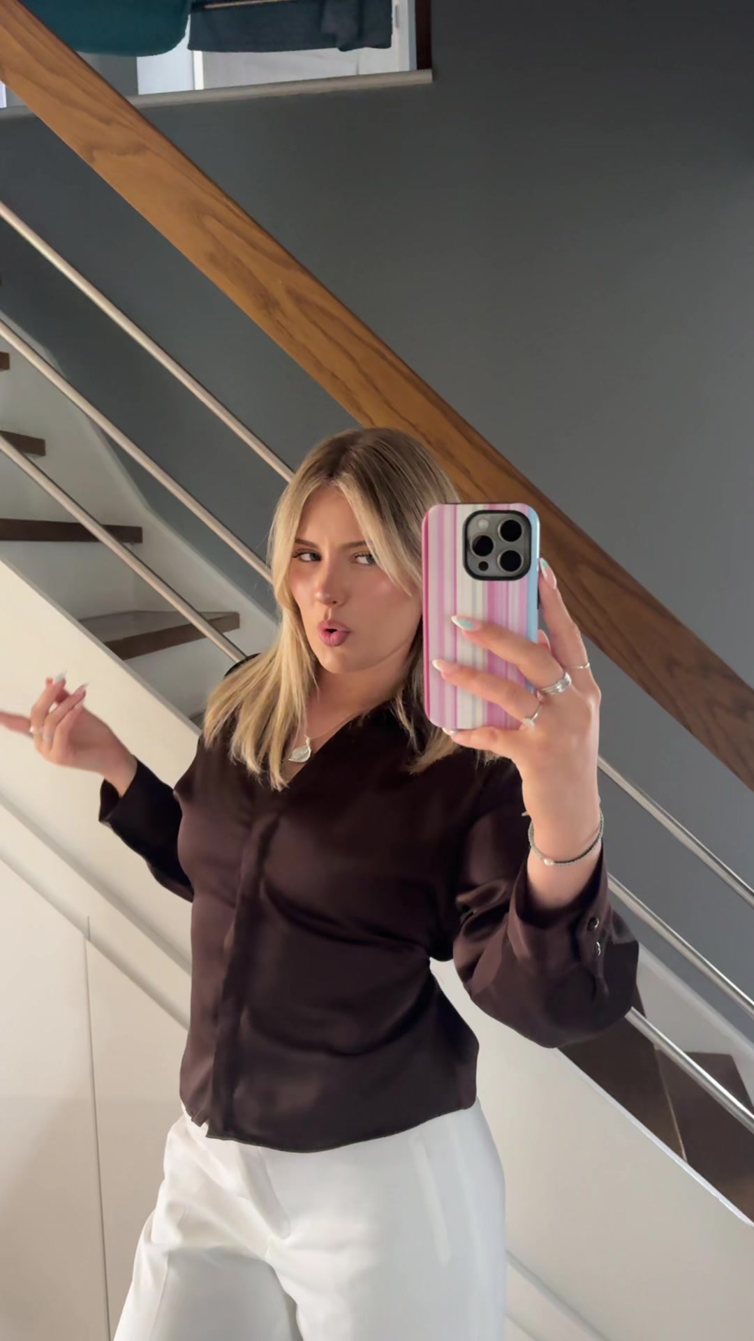 @olivia laskowska