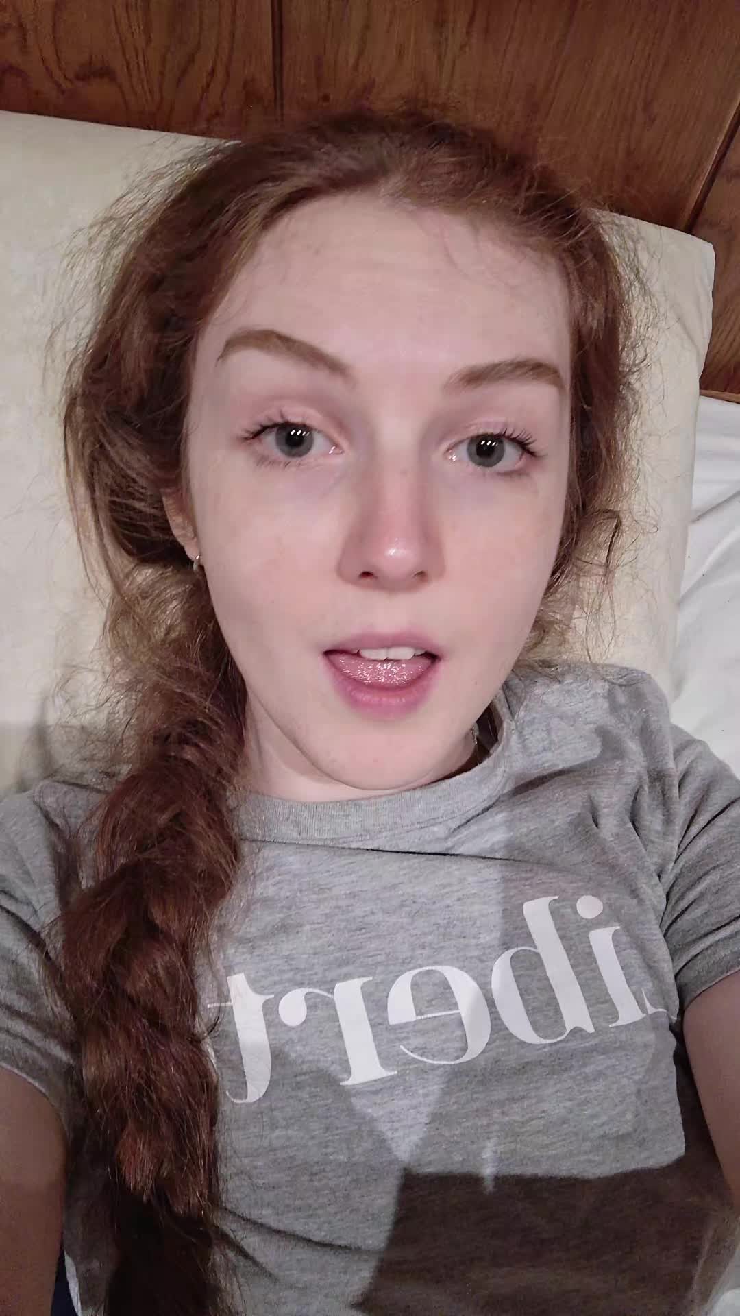 @Miss PunnyPennie