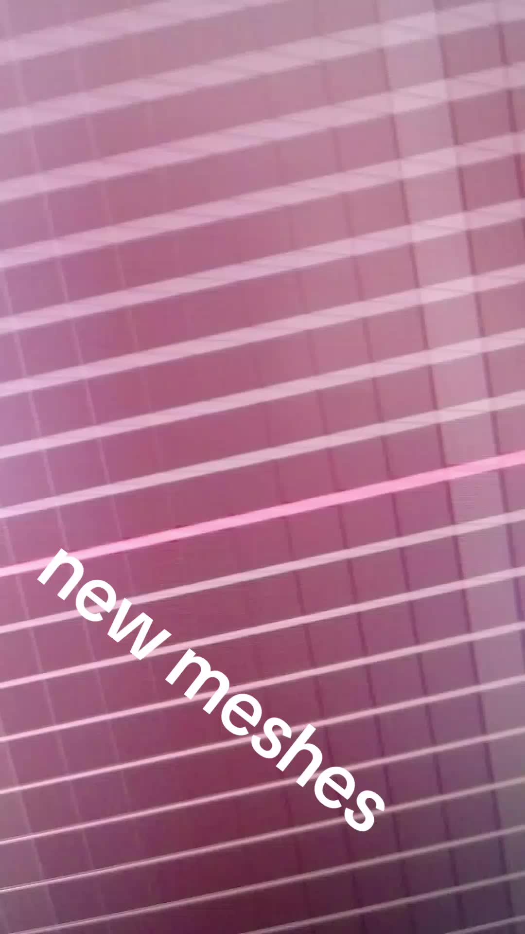 @C̸A̸S̸H̸