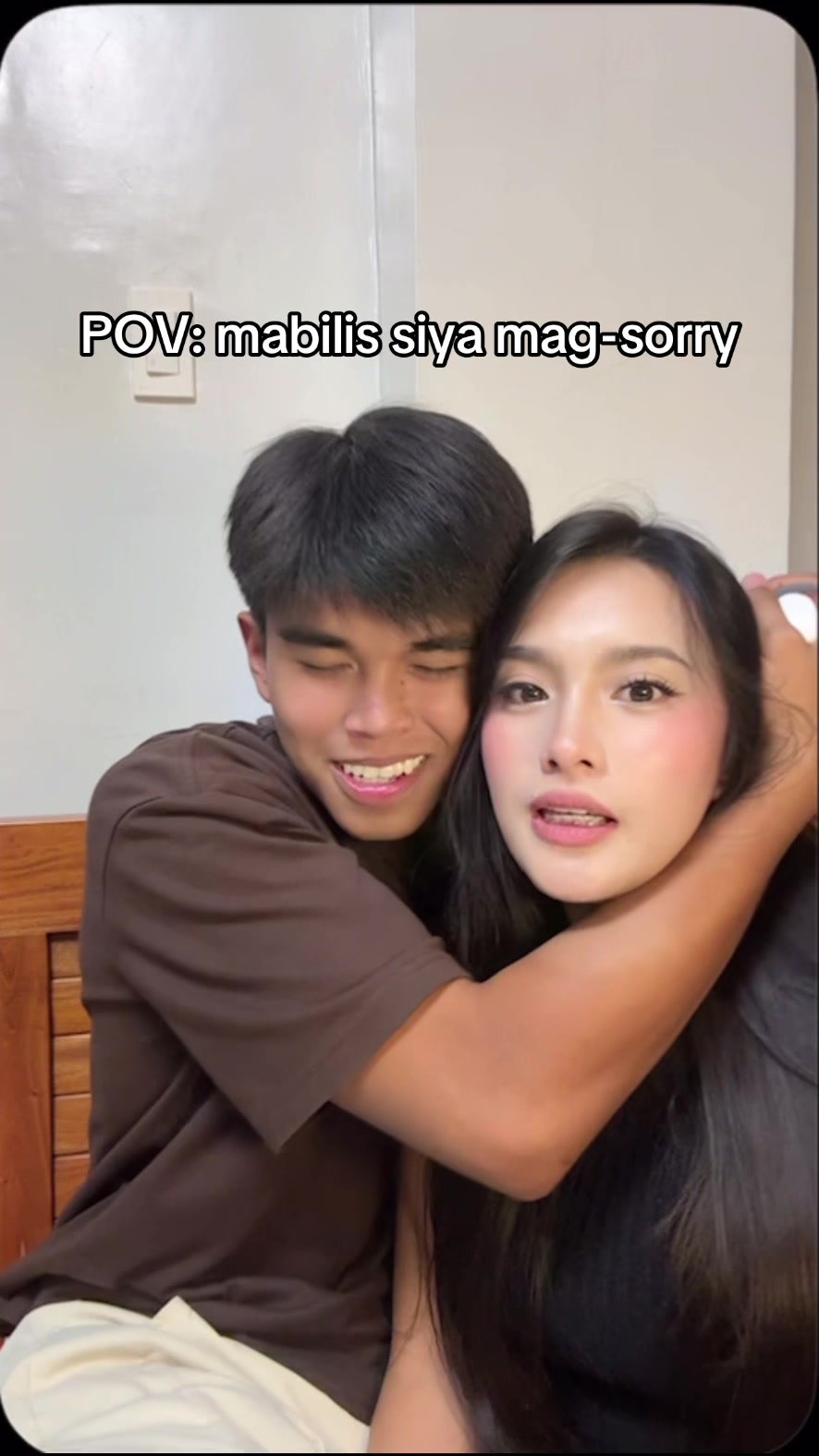@lhyks