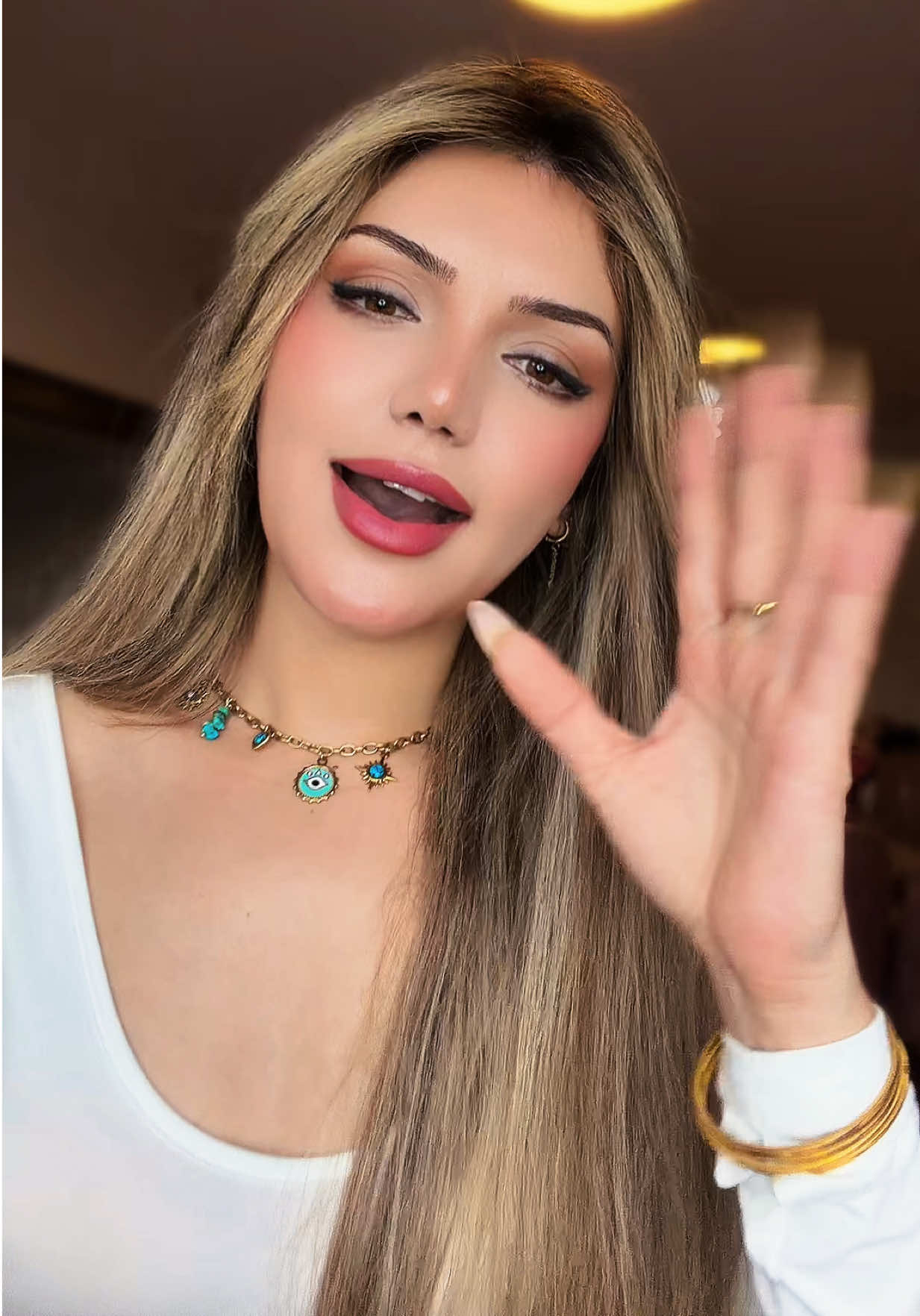 @naz__fashion