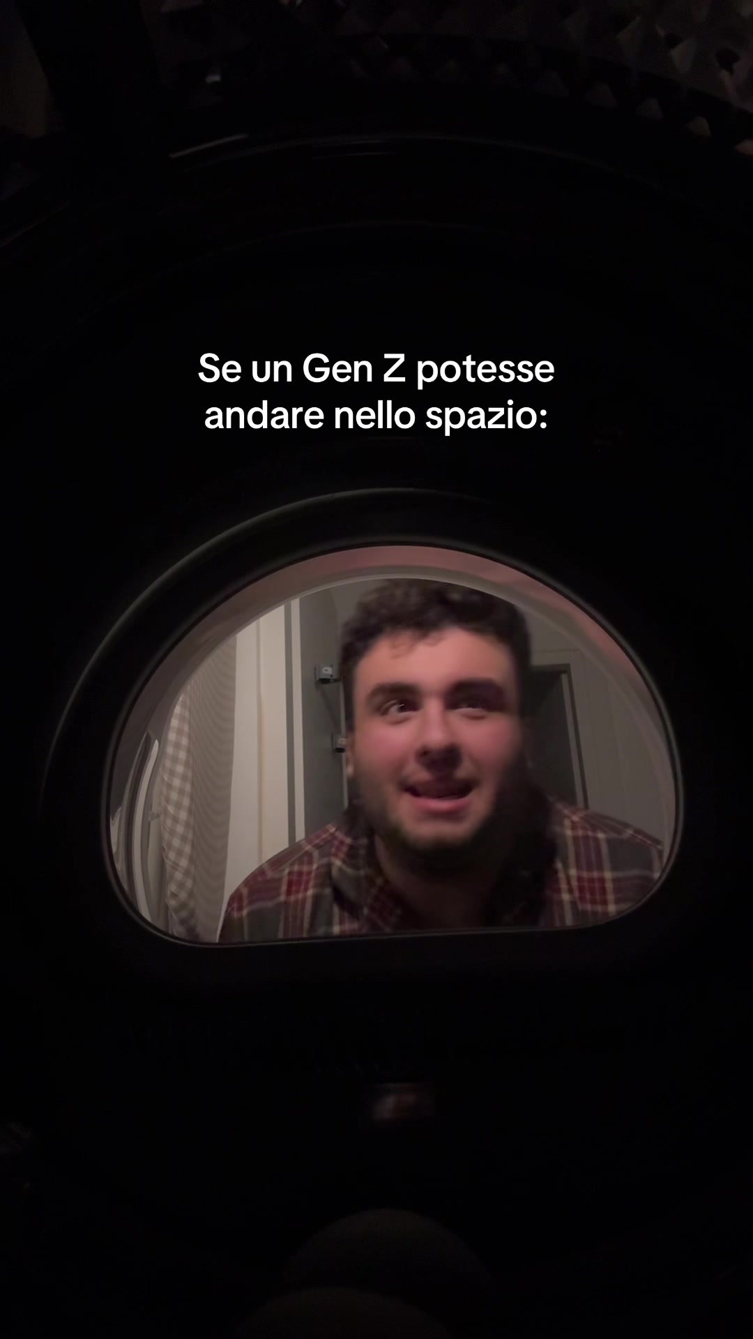 @nonsonokristiano