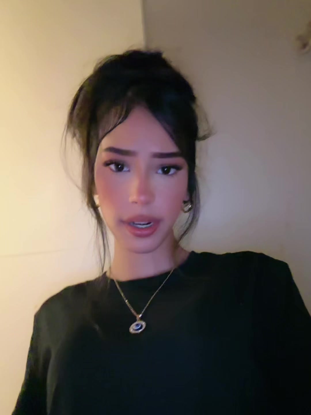 @ariannaaa
