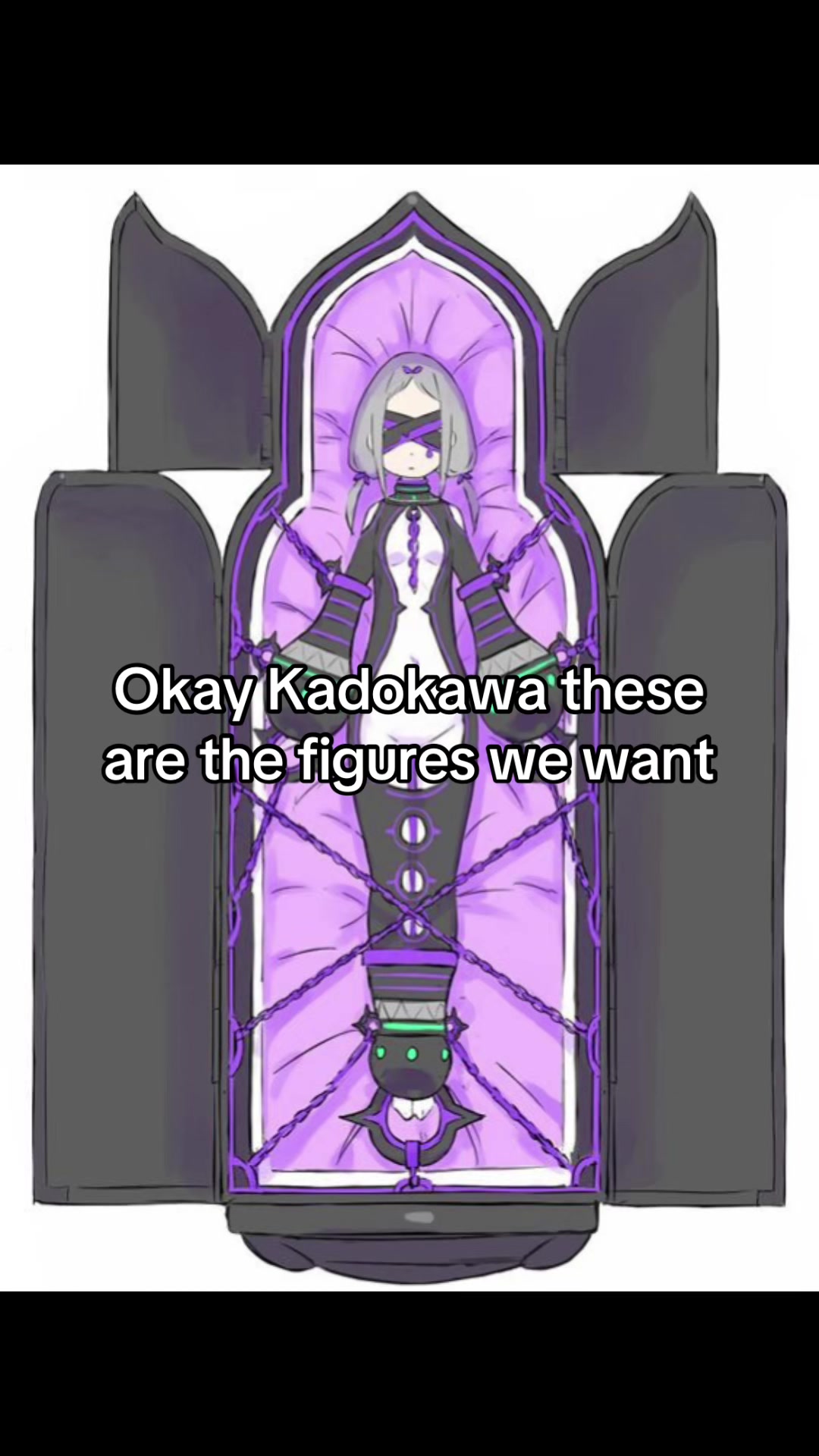 @Krisᶻ 𝗓 𐰁