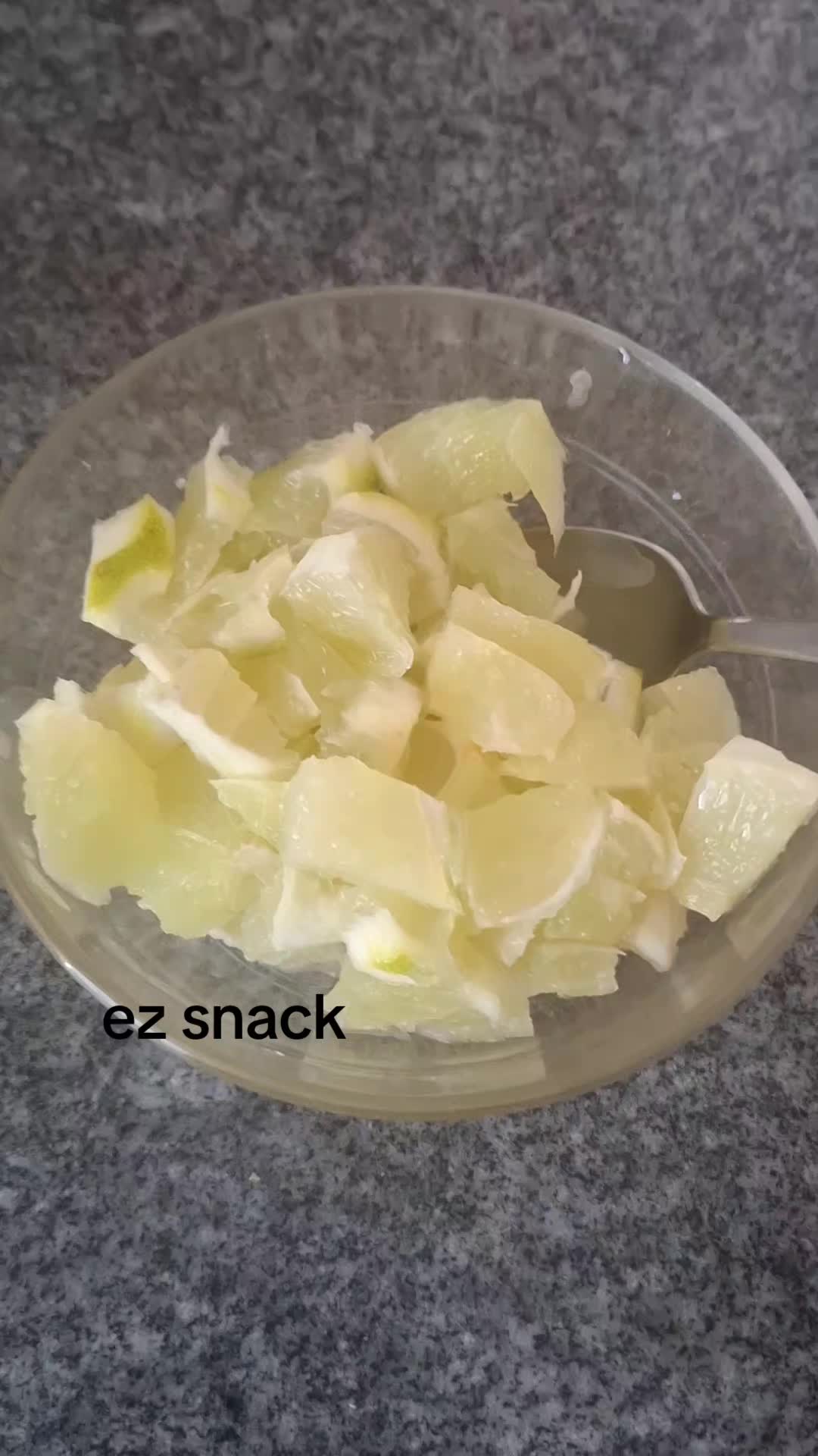 @Seasoned_Fries