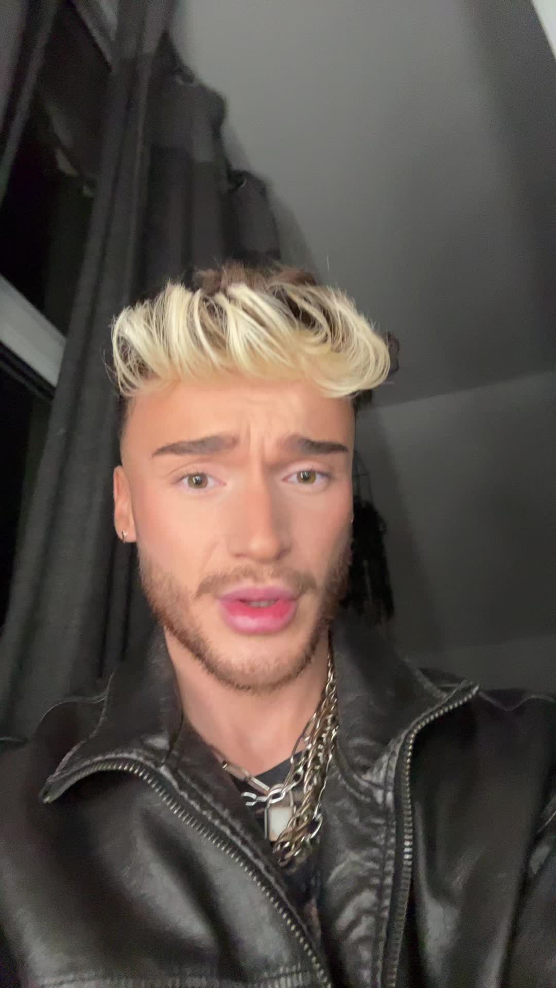 @alfiemasters1