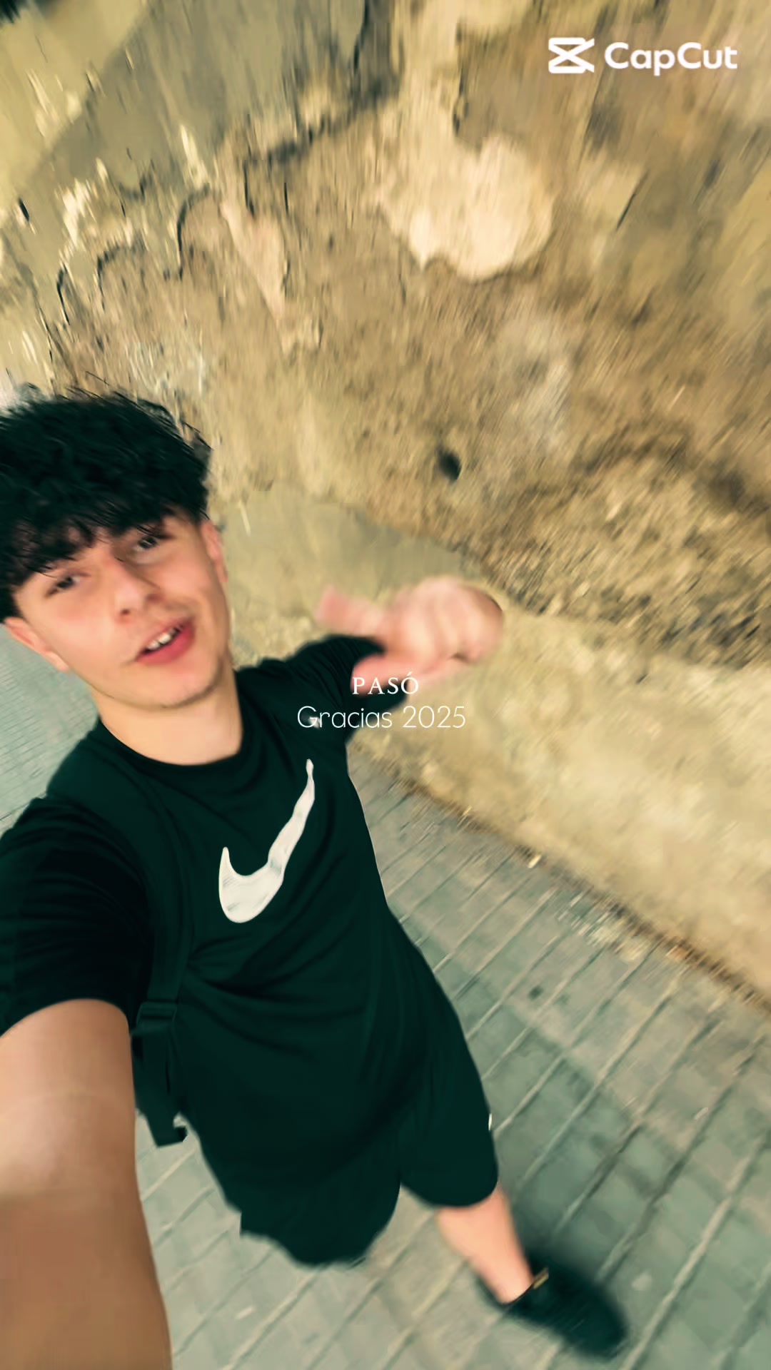 @🤍