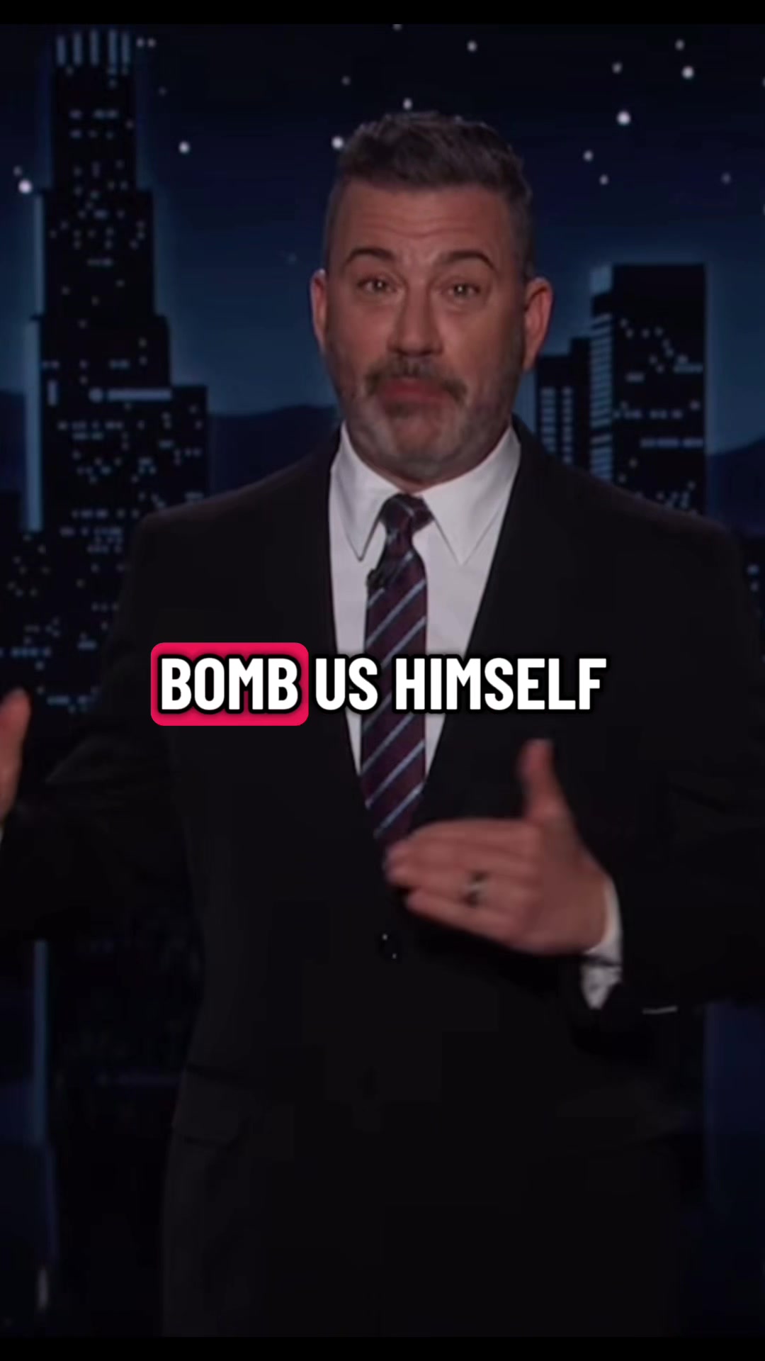 @nightshowrewind