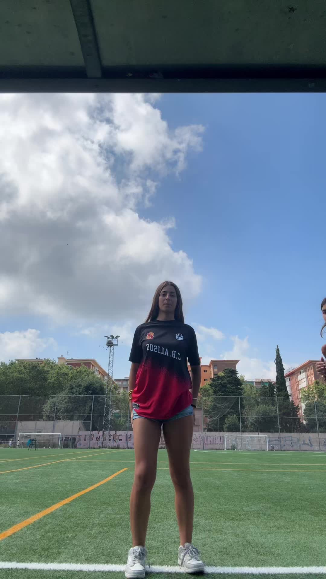 @2_amooor2_