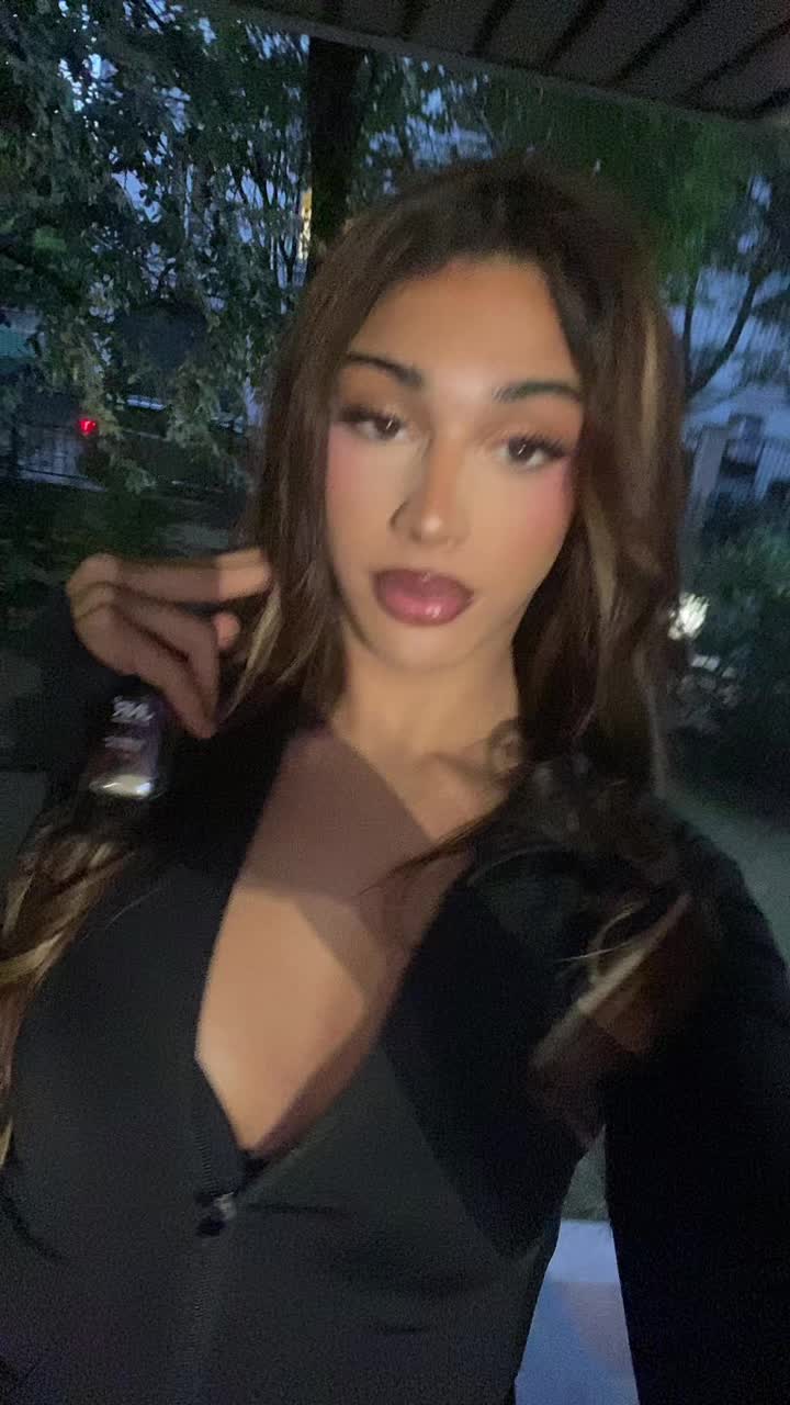 @Djennakzzz