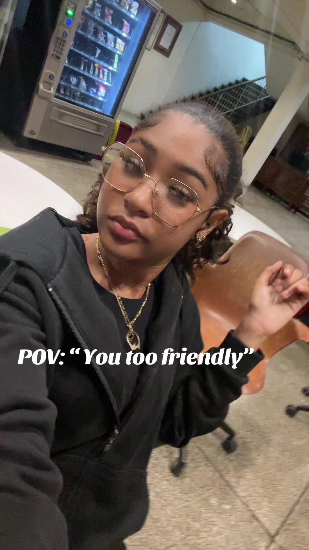 @Mercii