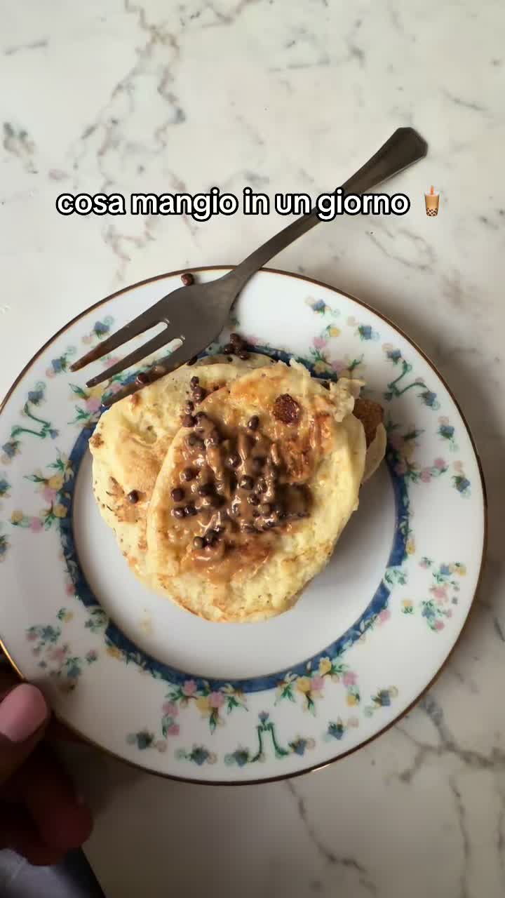 @soysara__