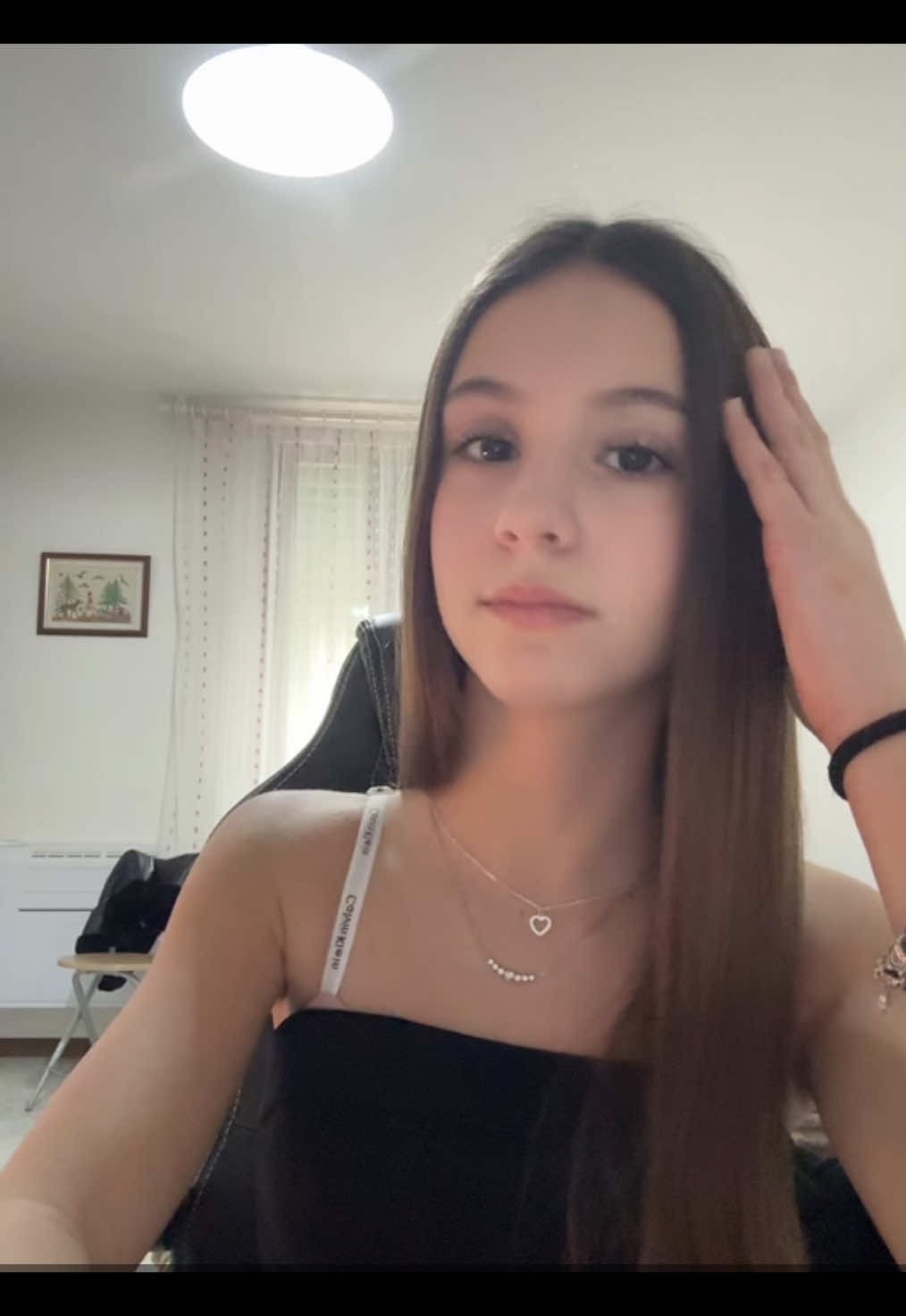 @bargiottiii