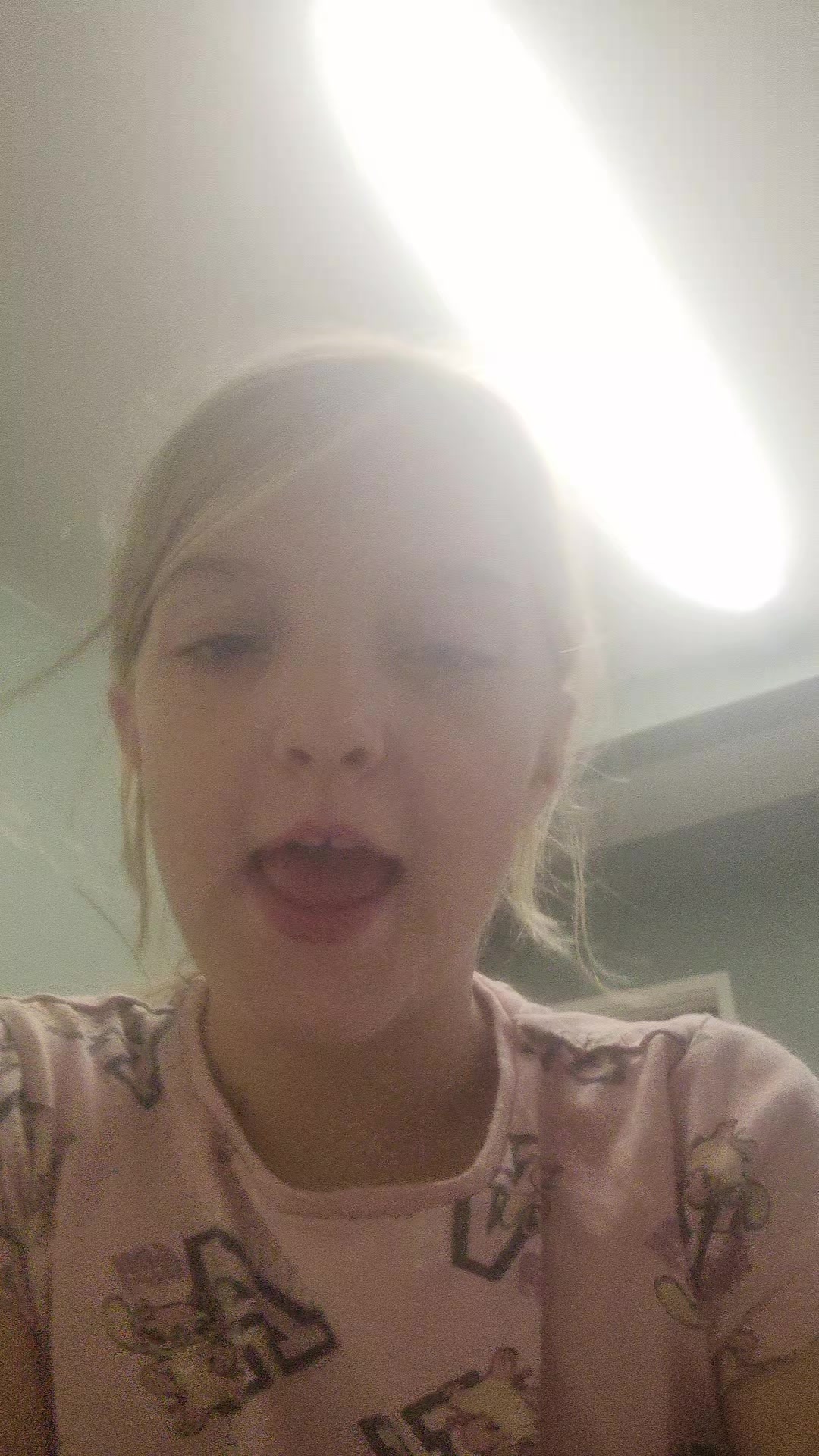 @Beth9724😜