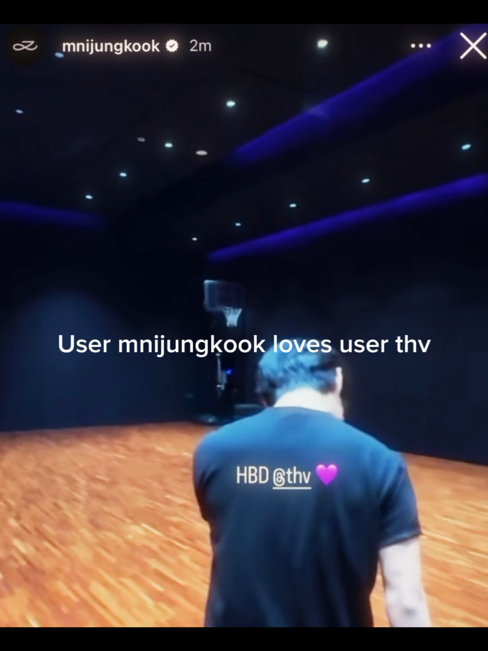 @koobearv