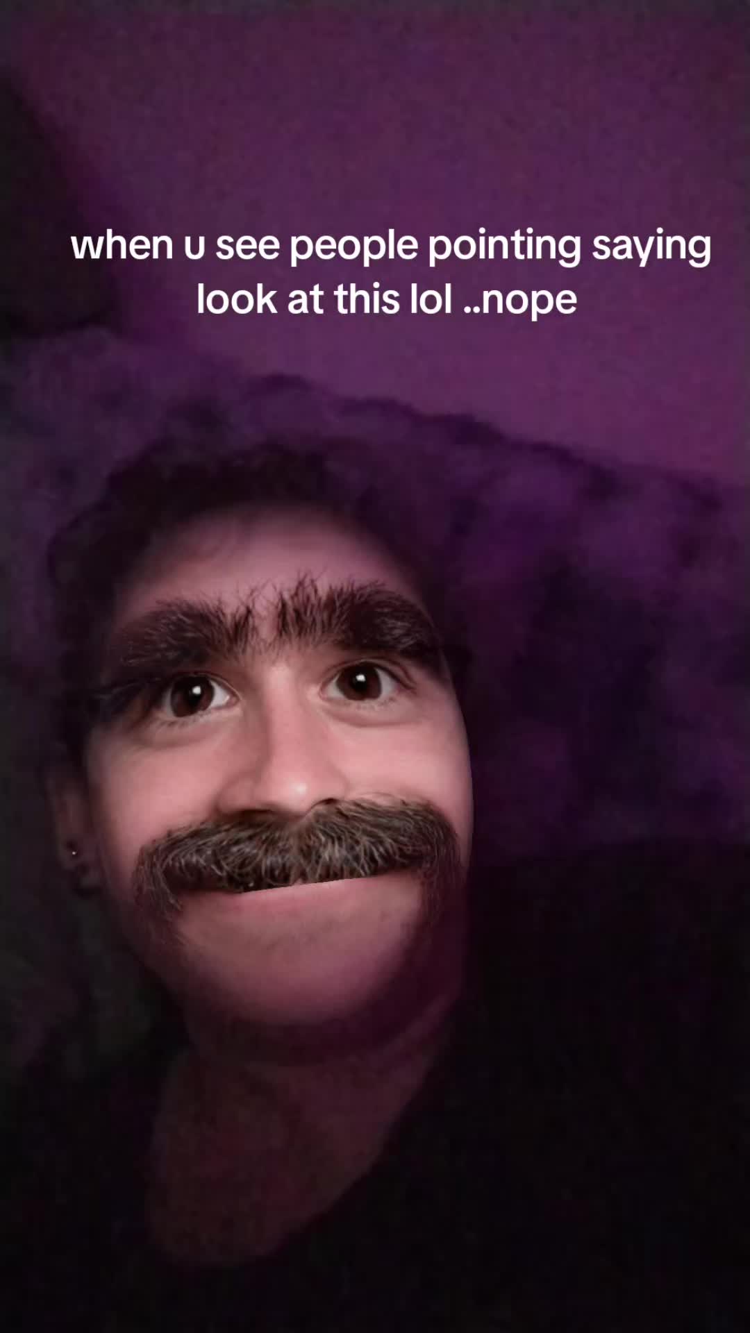 @justjac
