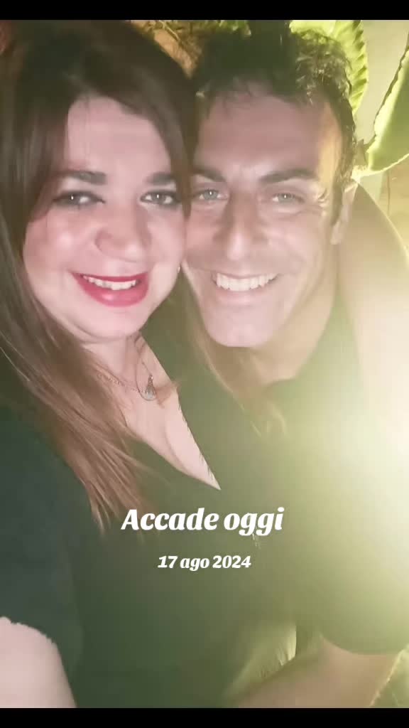 @Isabella Rossi