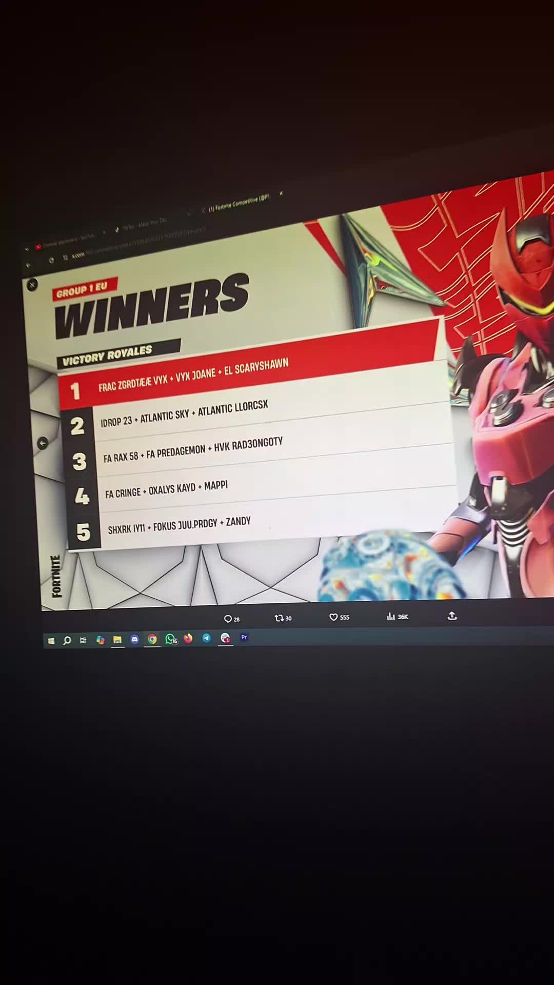 @tvifnnn