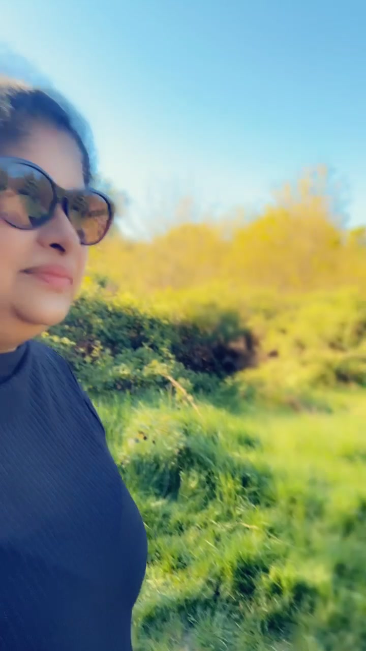 @Dilani 🇬🇧