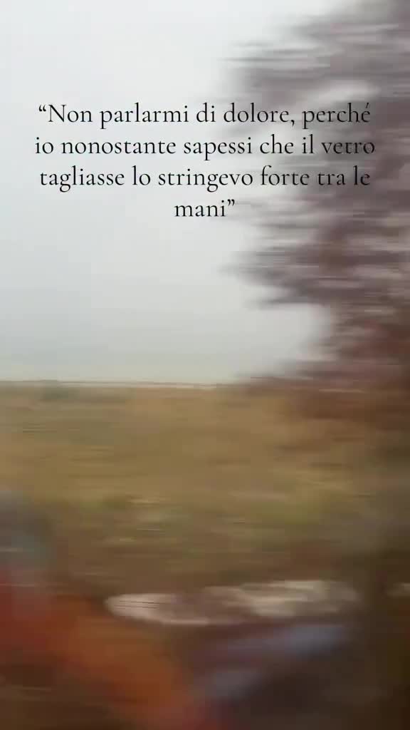 @Nik