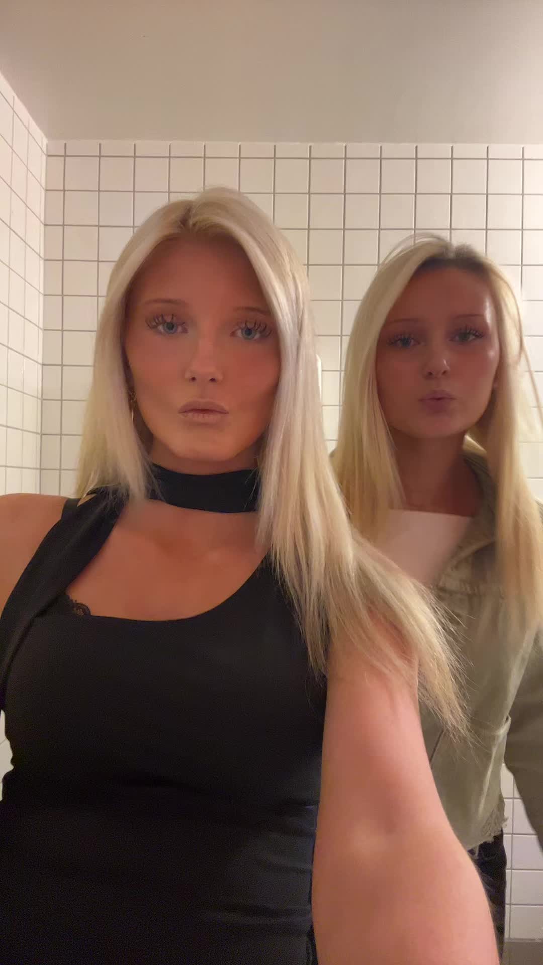 @Izabelle👸🏼