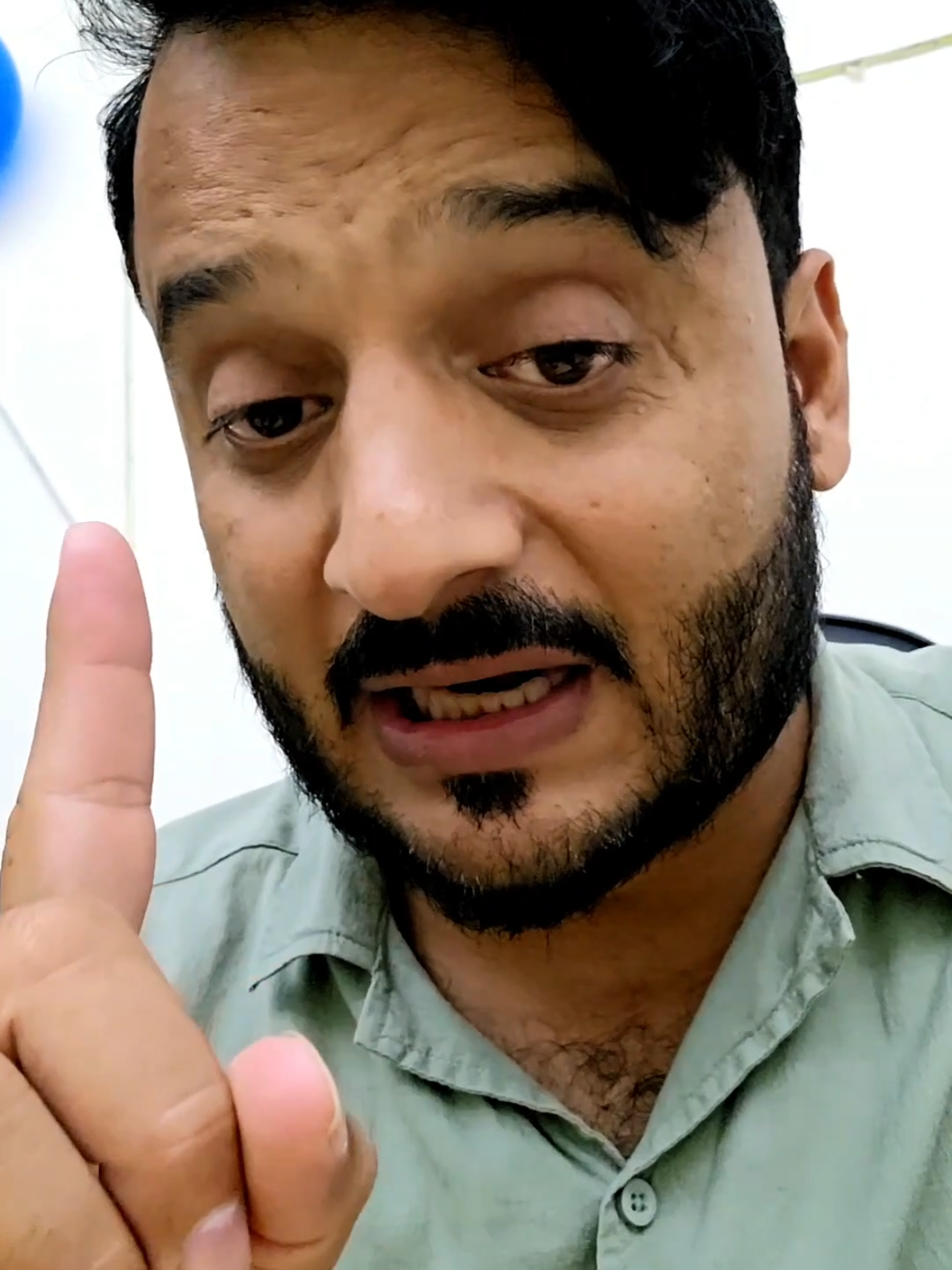 @Mehboob Group