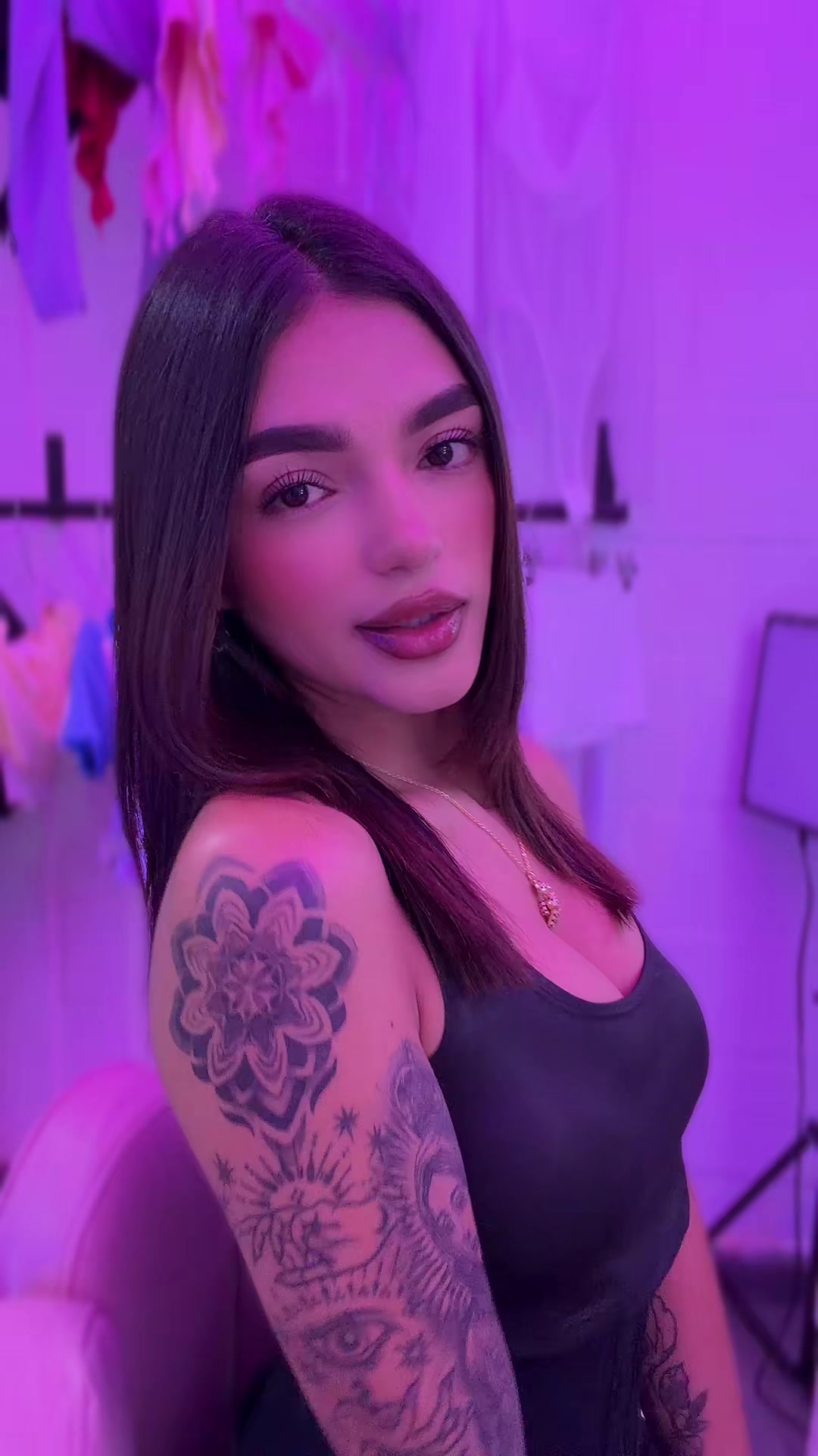 @sophie_22777