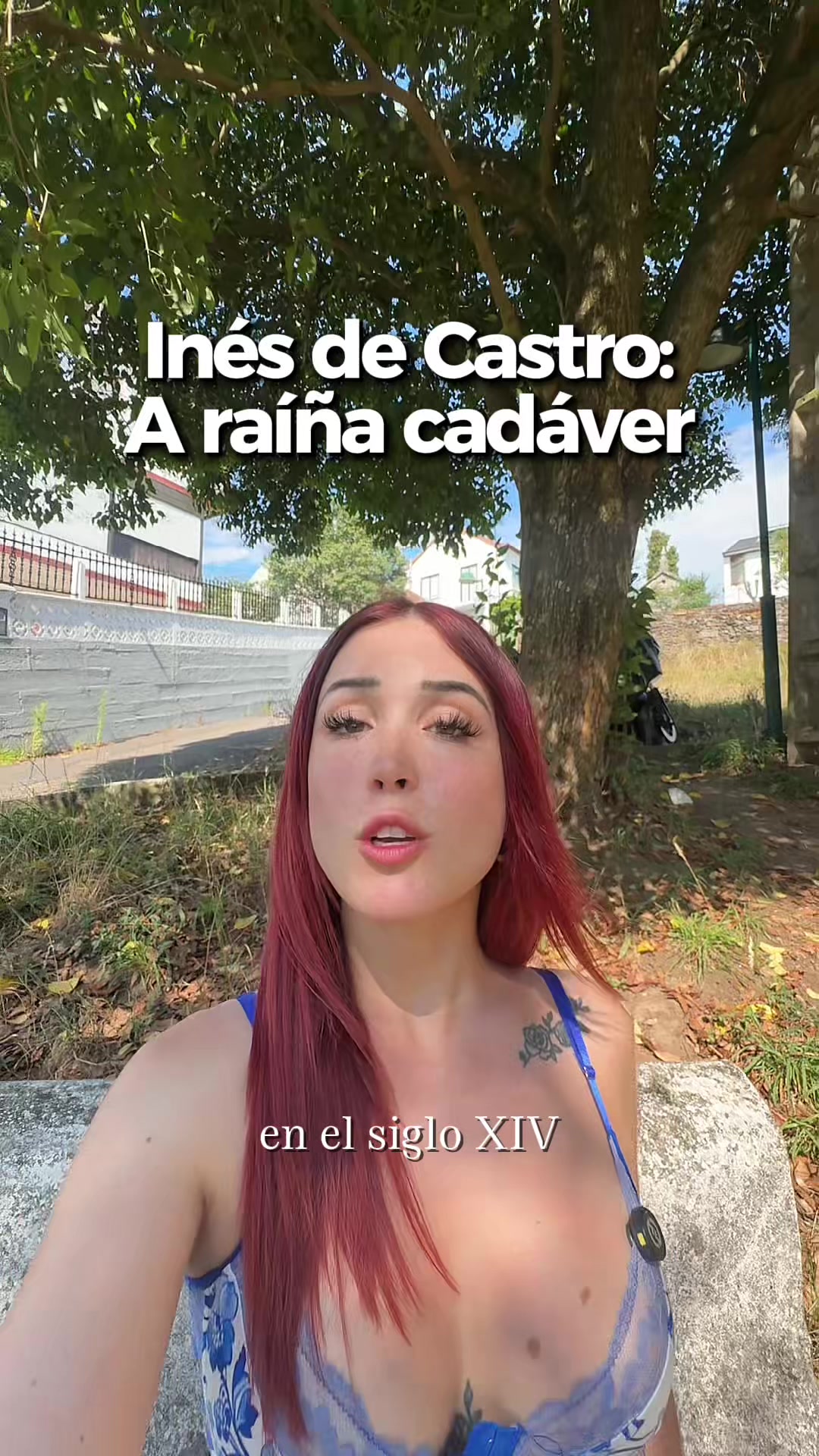 @Yass