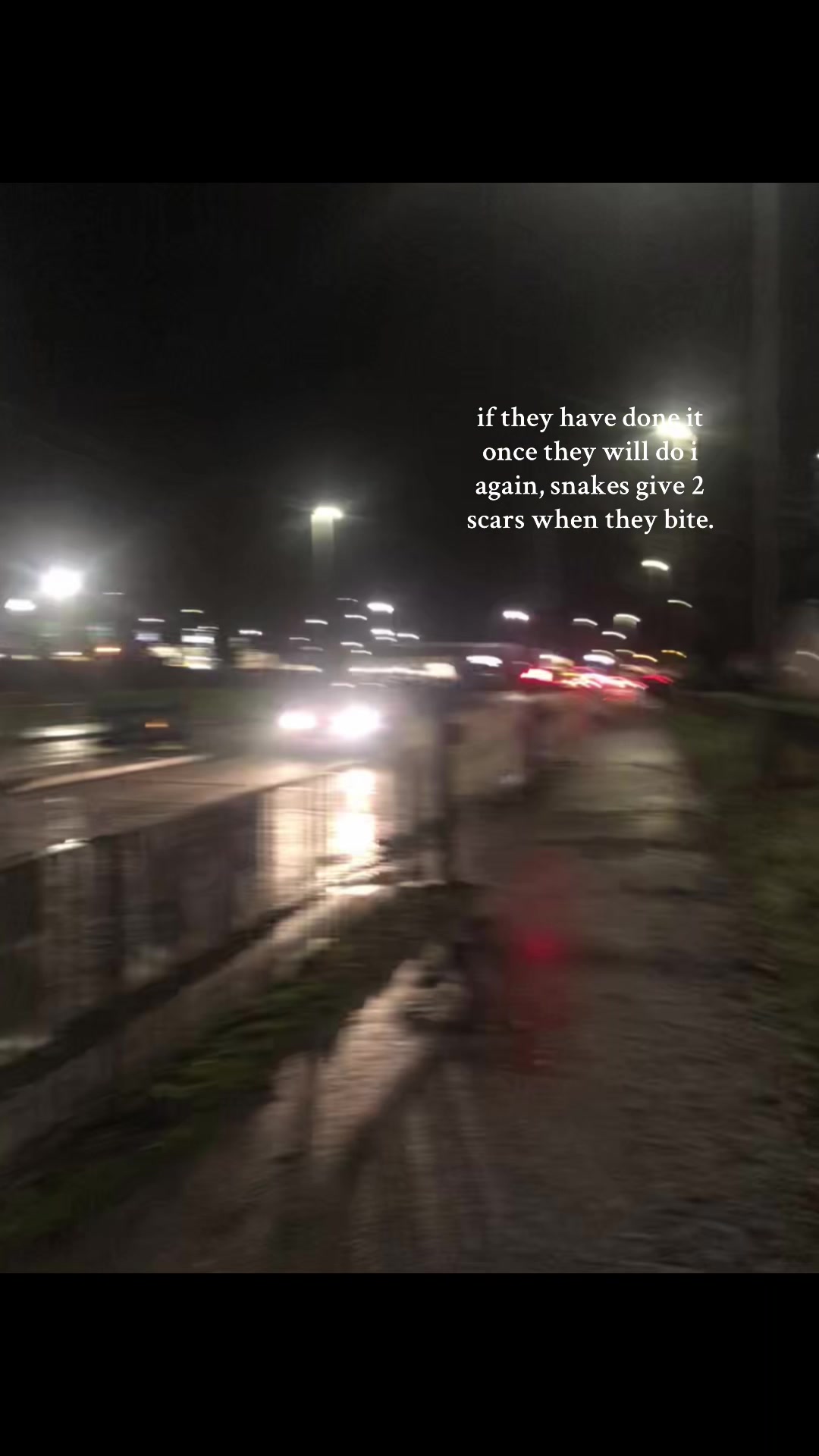 @𝐒𝐩𝐚𝐦 𝐱𝐱𝐱